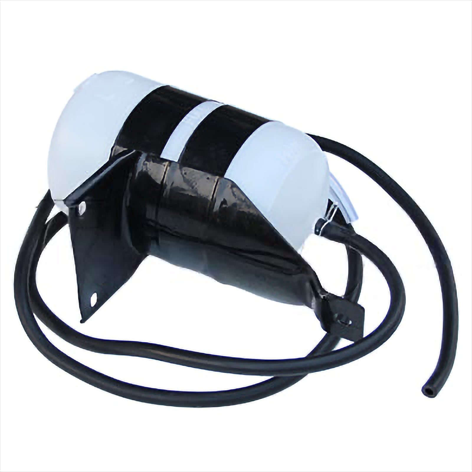 Tank, Reserve - Tank, Reserve | 55782-40321