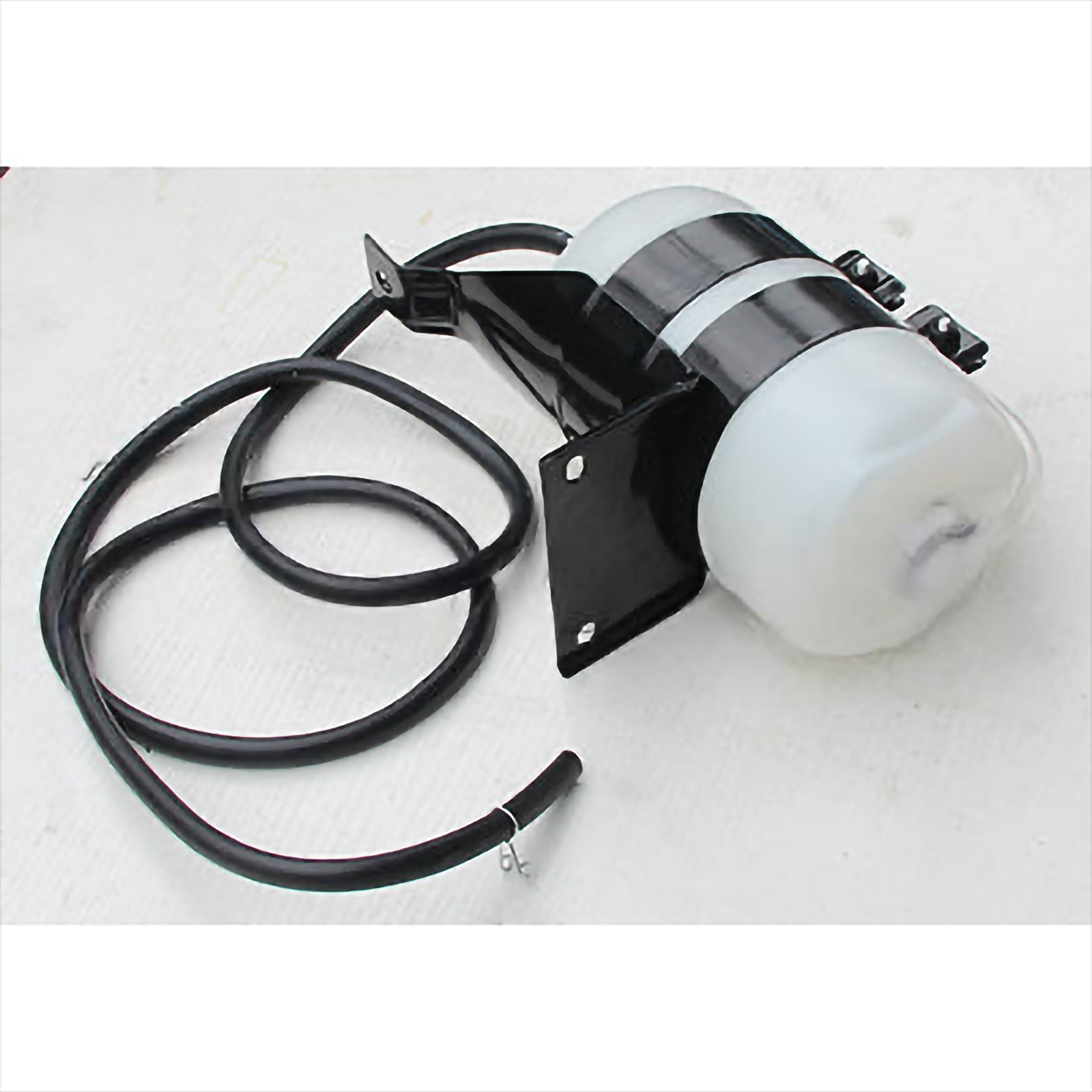 Tank, Reserve - Tank, Reserve | 25782-10401