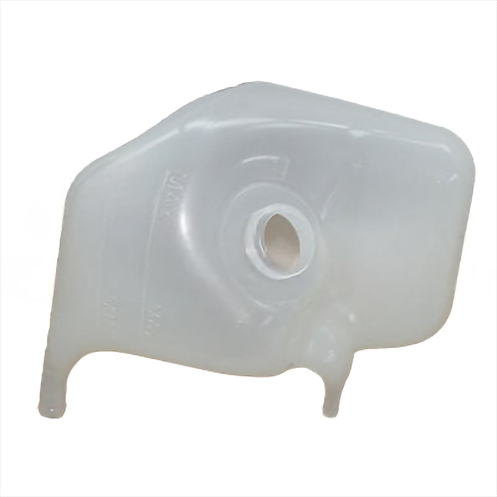 Tank, Reserve - Tank, Reserve | 9820804