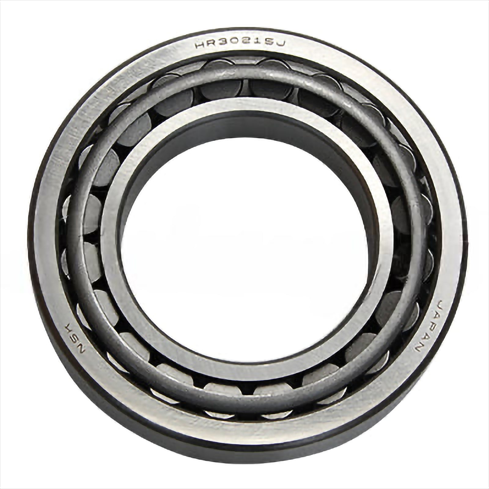 Tapper Roller Bearing - Bearings | 316-22-21250