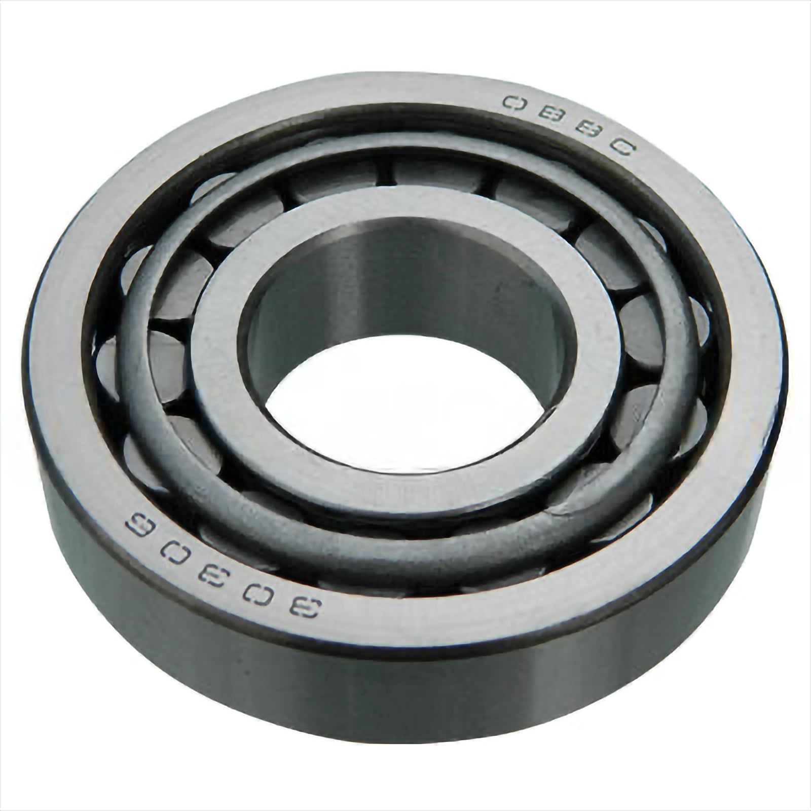 Tapper Roller Bearing - Bearings | 97600-30306-71