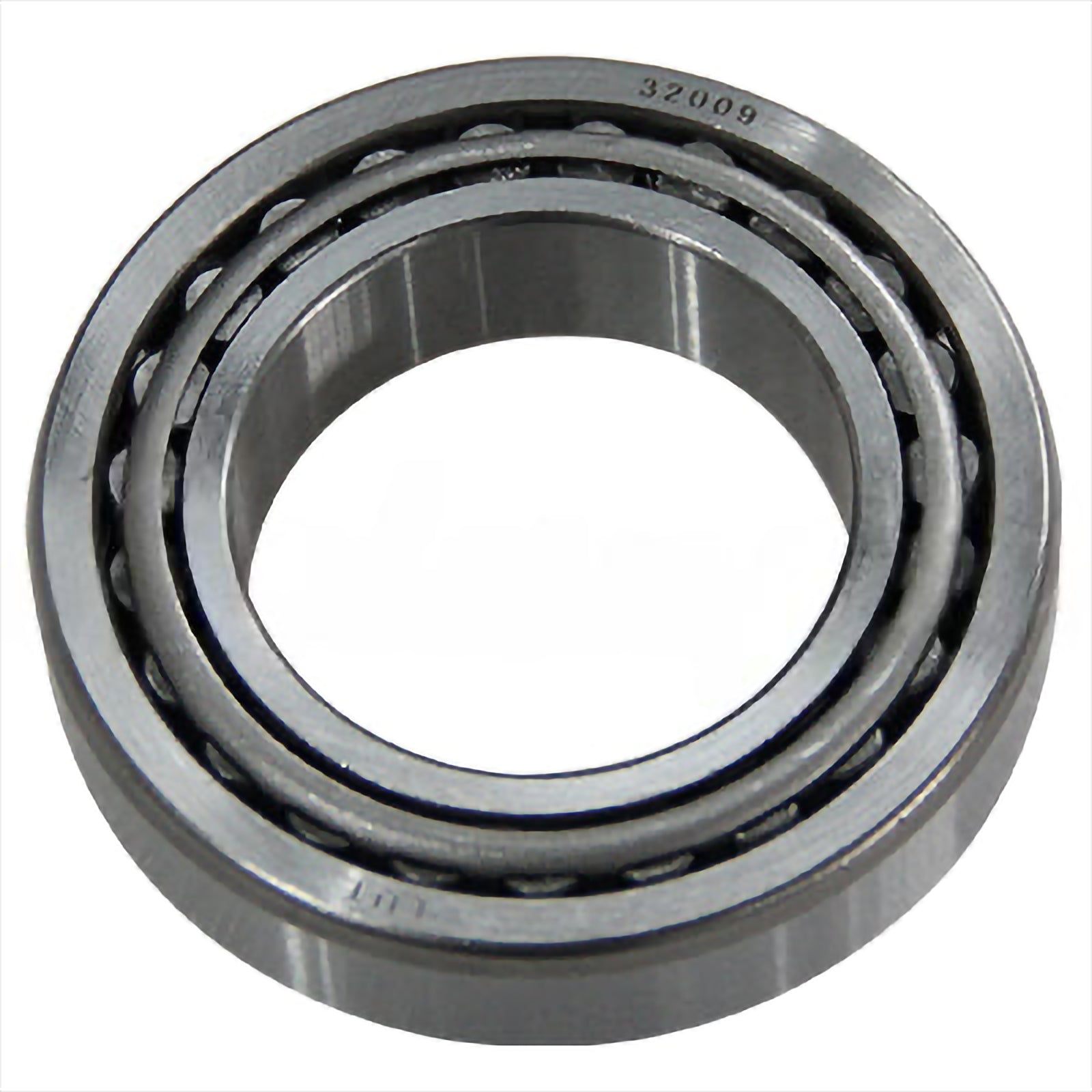 Tapper Roller Bearing - Bearings | 0000-000961-00