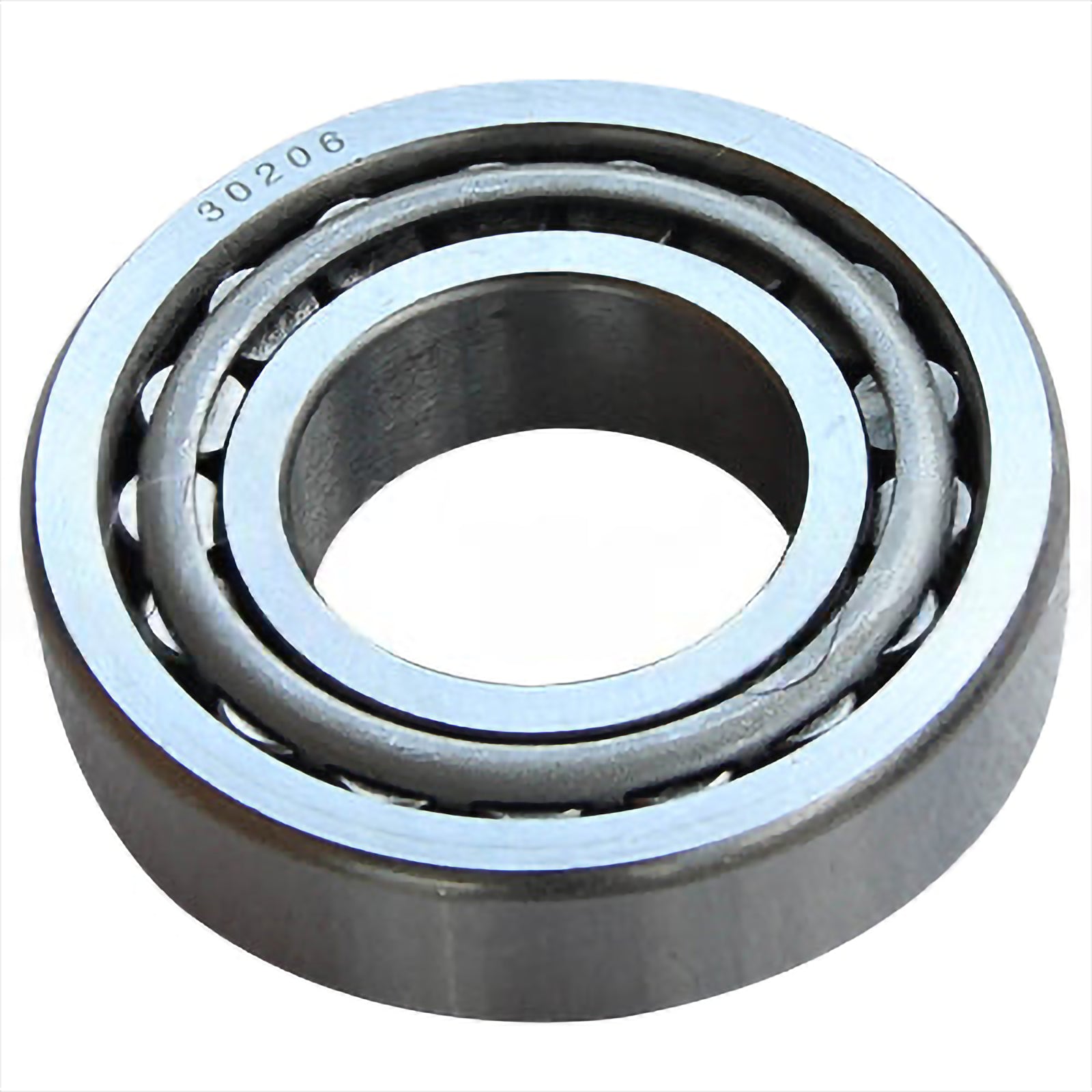 Tapper Roller Bearing - Bearings | 2021802