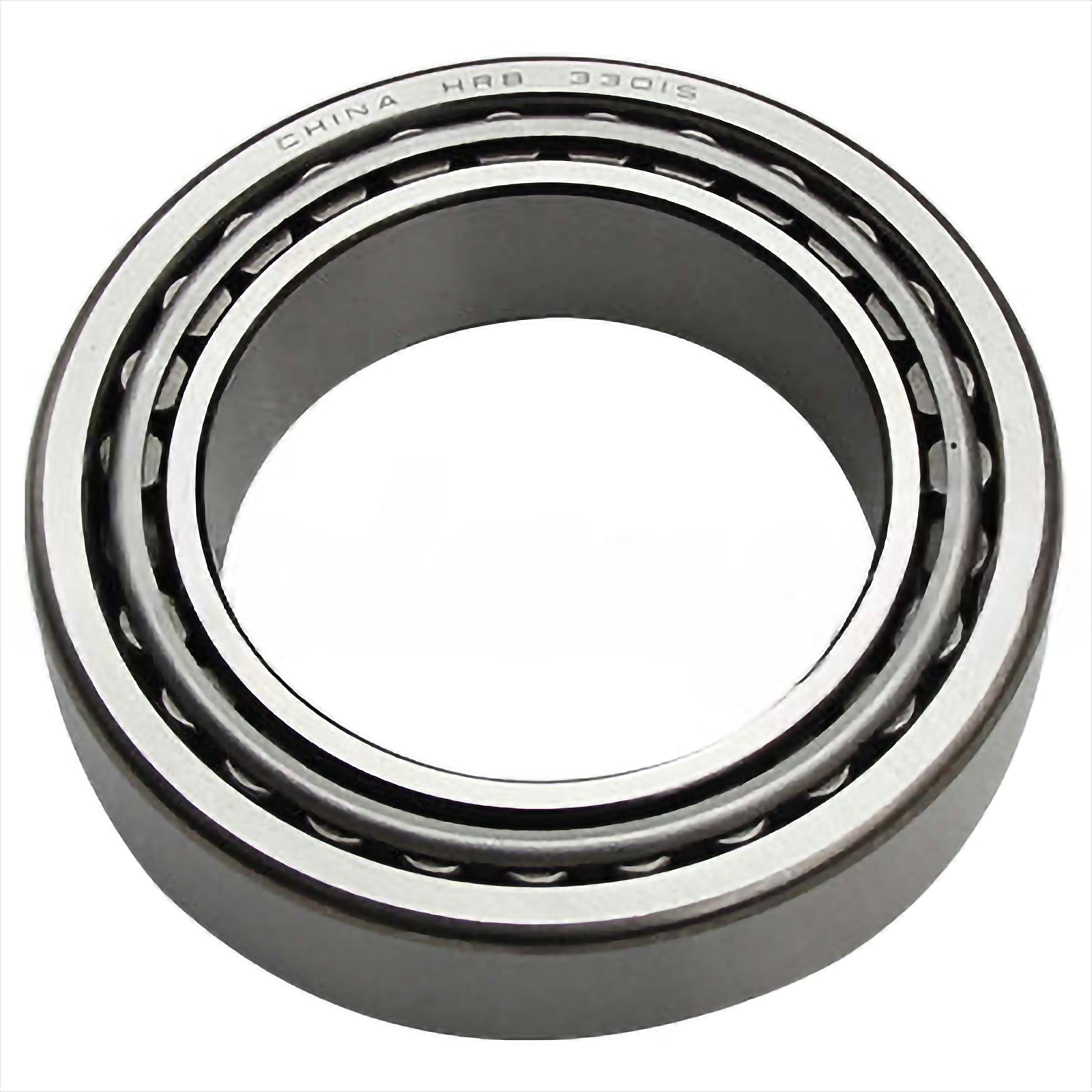 Tapper Roller Bearing - Bearings | 97600-33015-71