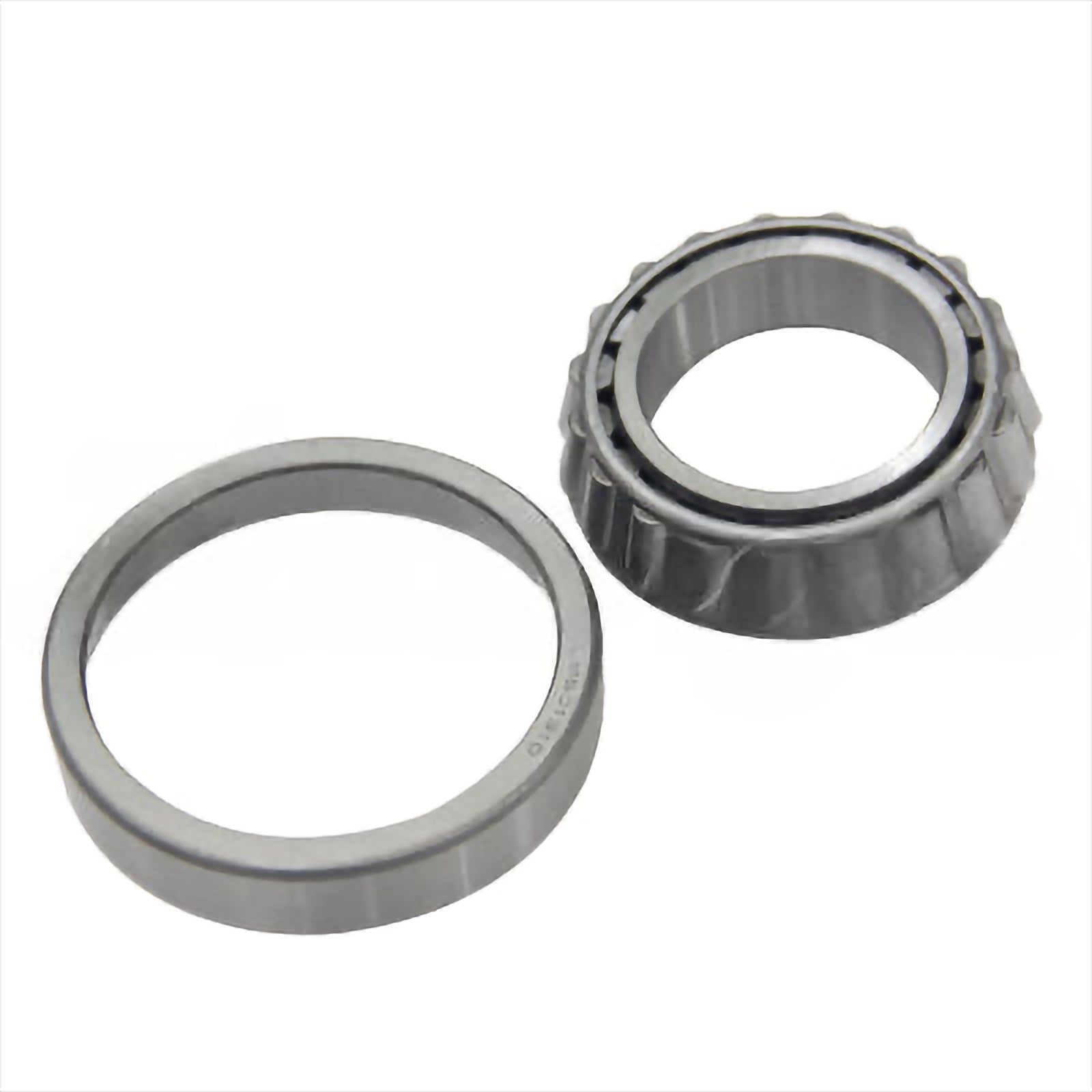 Tapper Roller Bearing - Bearings | 9246813