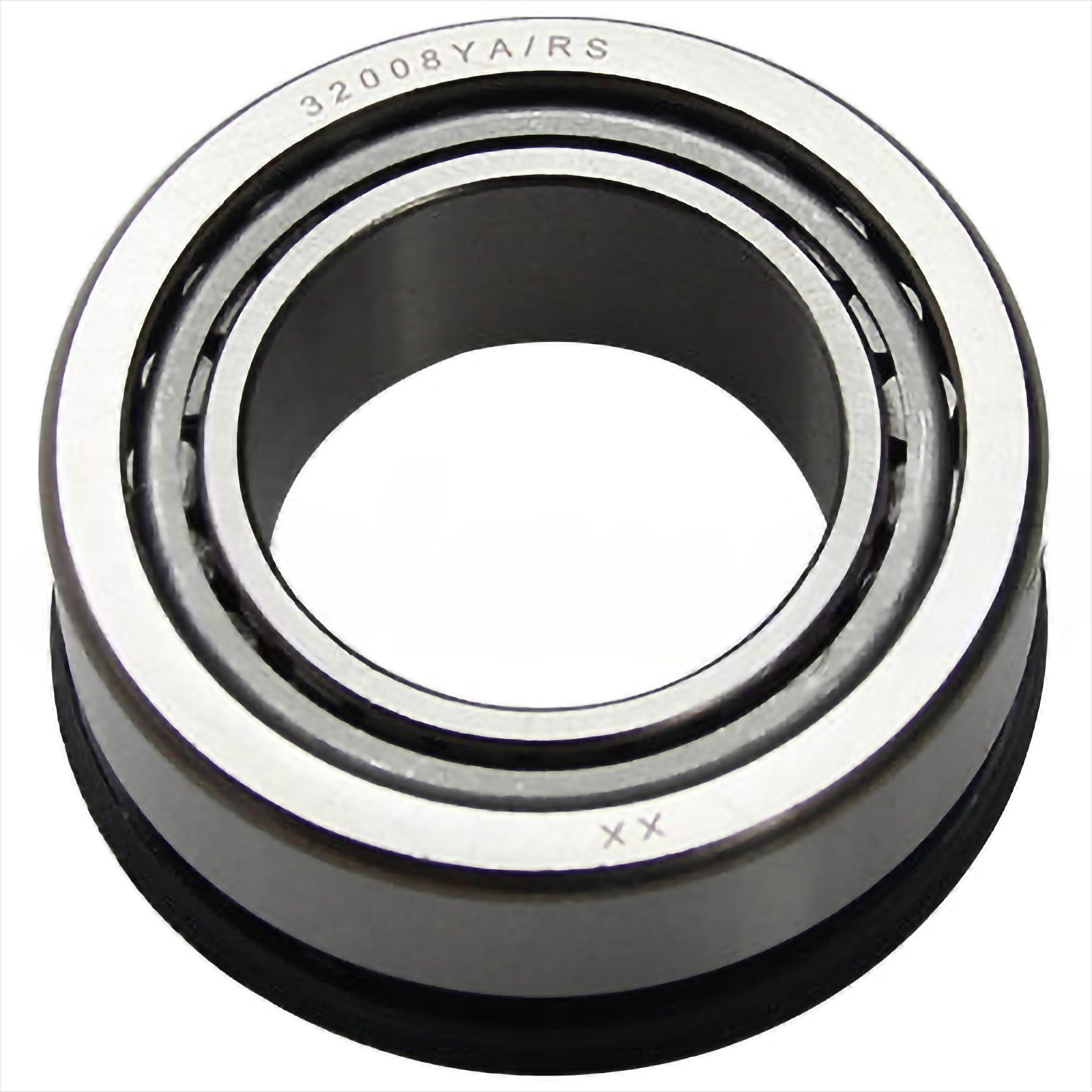 Tapper Roller Bearing - Bearings | Q64G4-40301