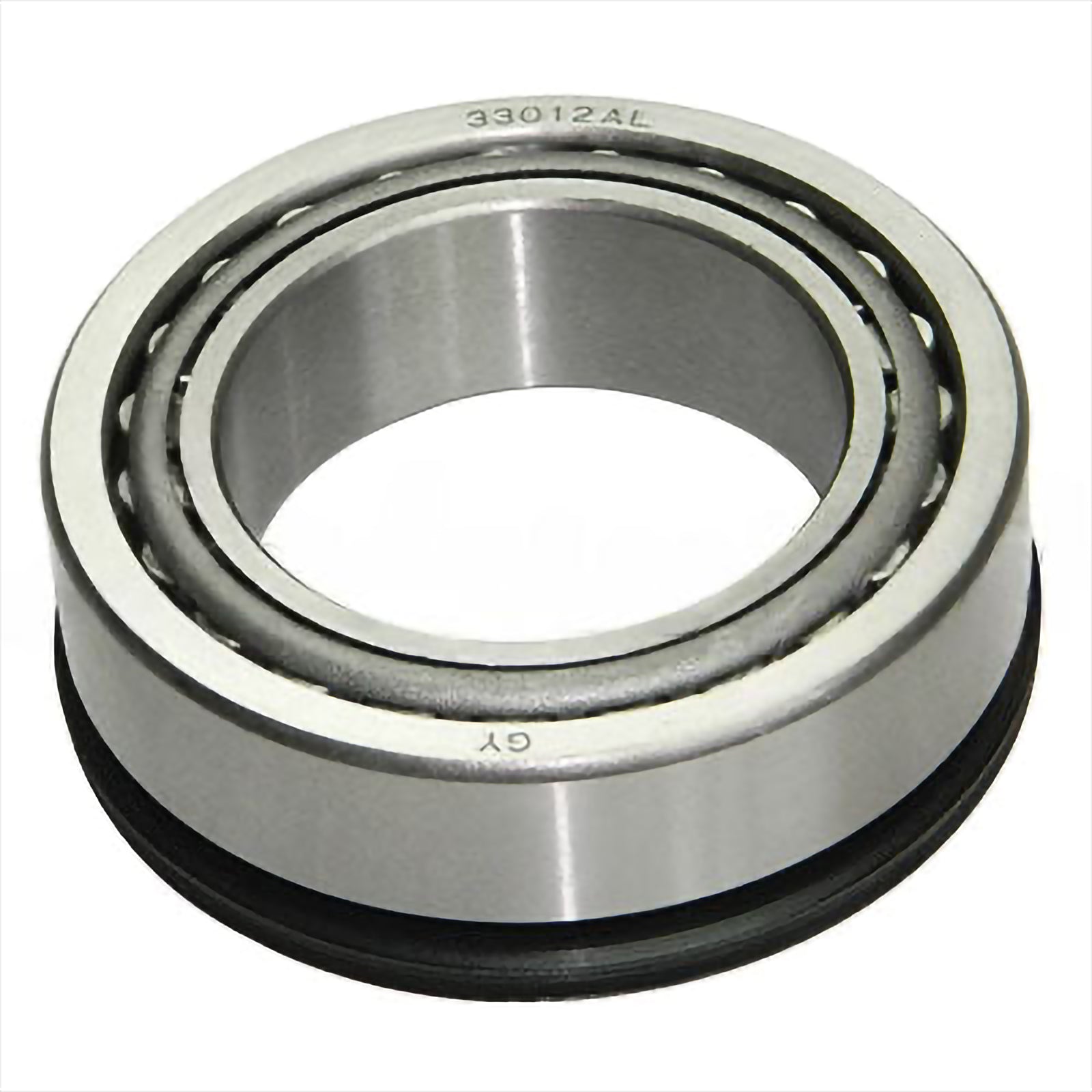 Tapper Roller Bearing - Bearings | 23453-02071