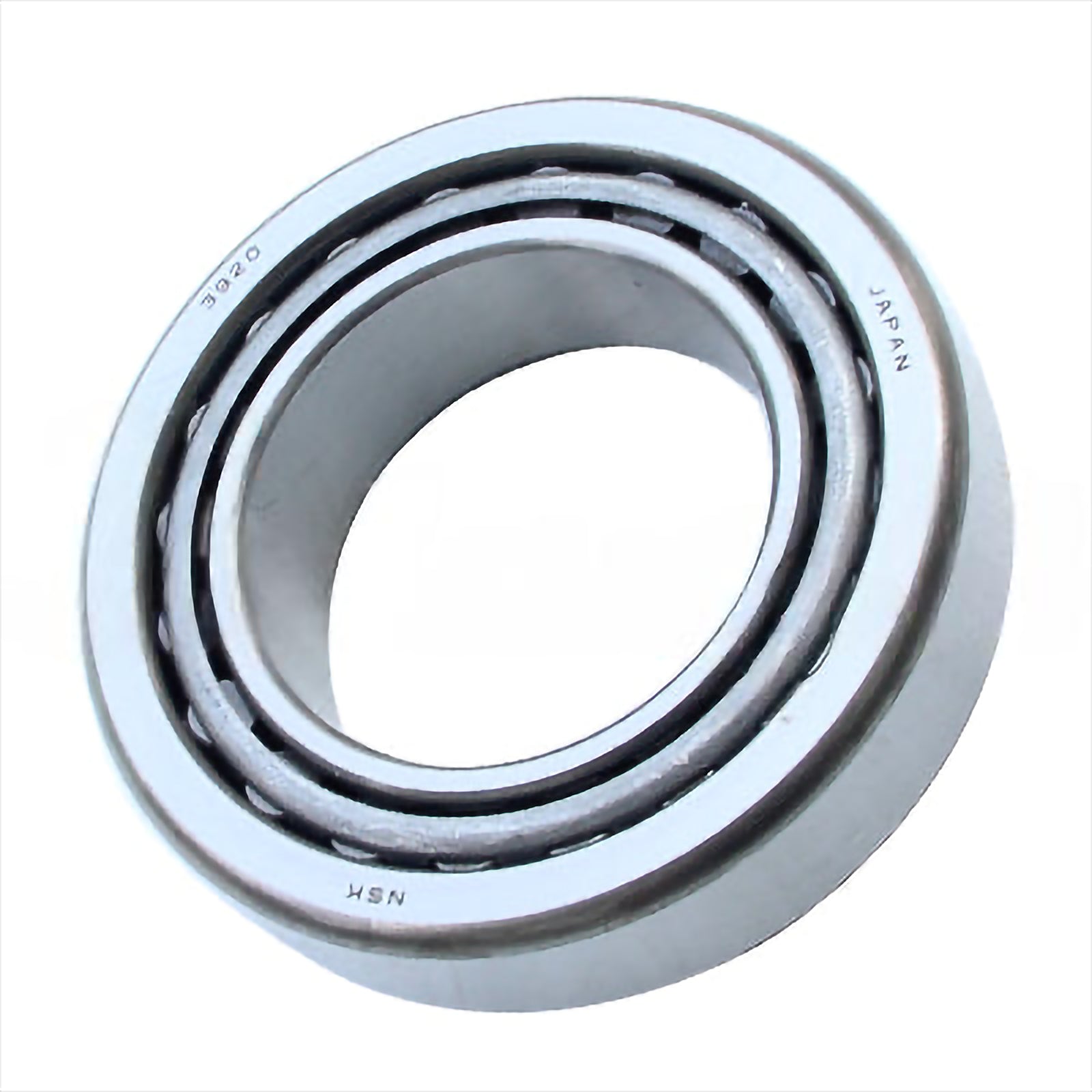 Tapper Roller Bearing - Bearings | 3EB-21-52350