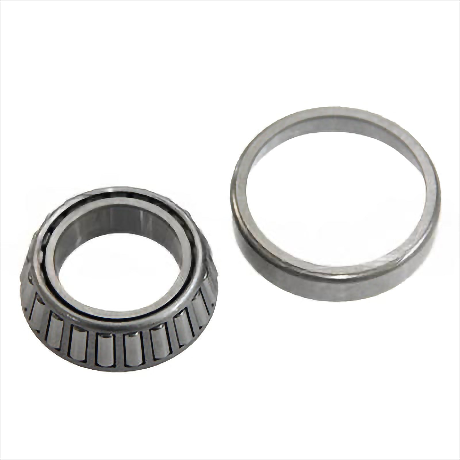 Tapper Roller Bearing - Bearings | 9247318