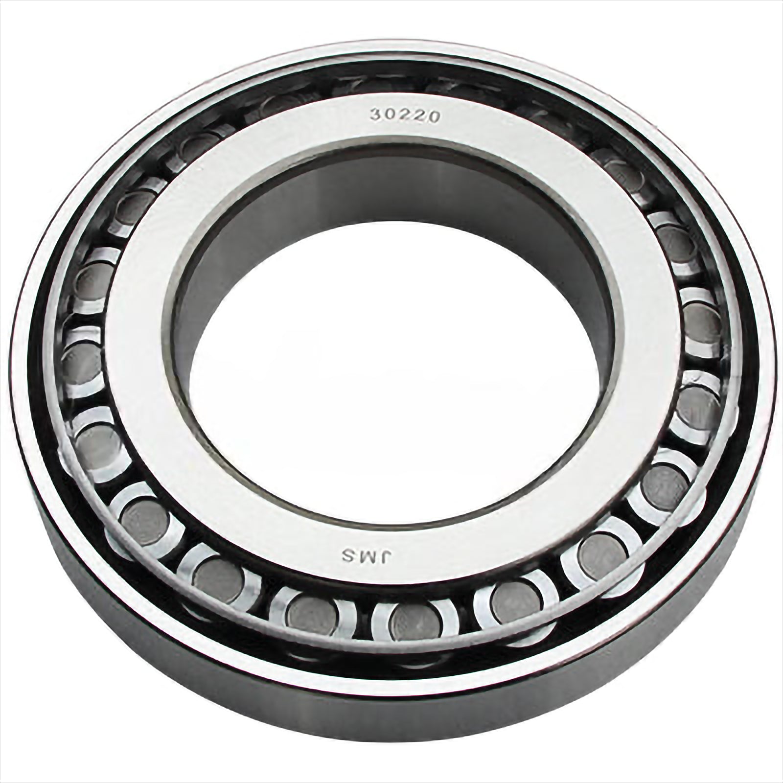 Tapper Roller Bearing - Bearings | 25783-02051