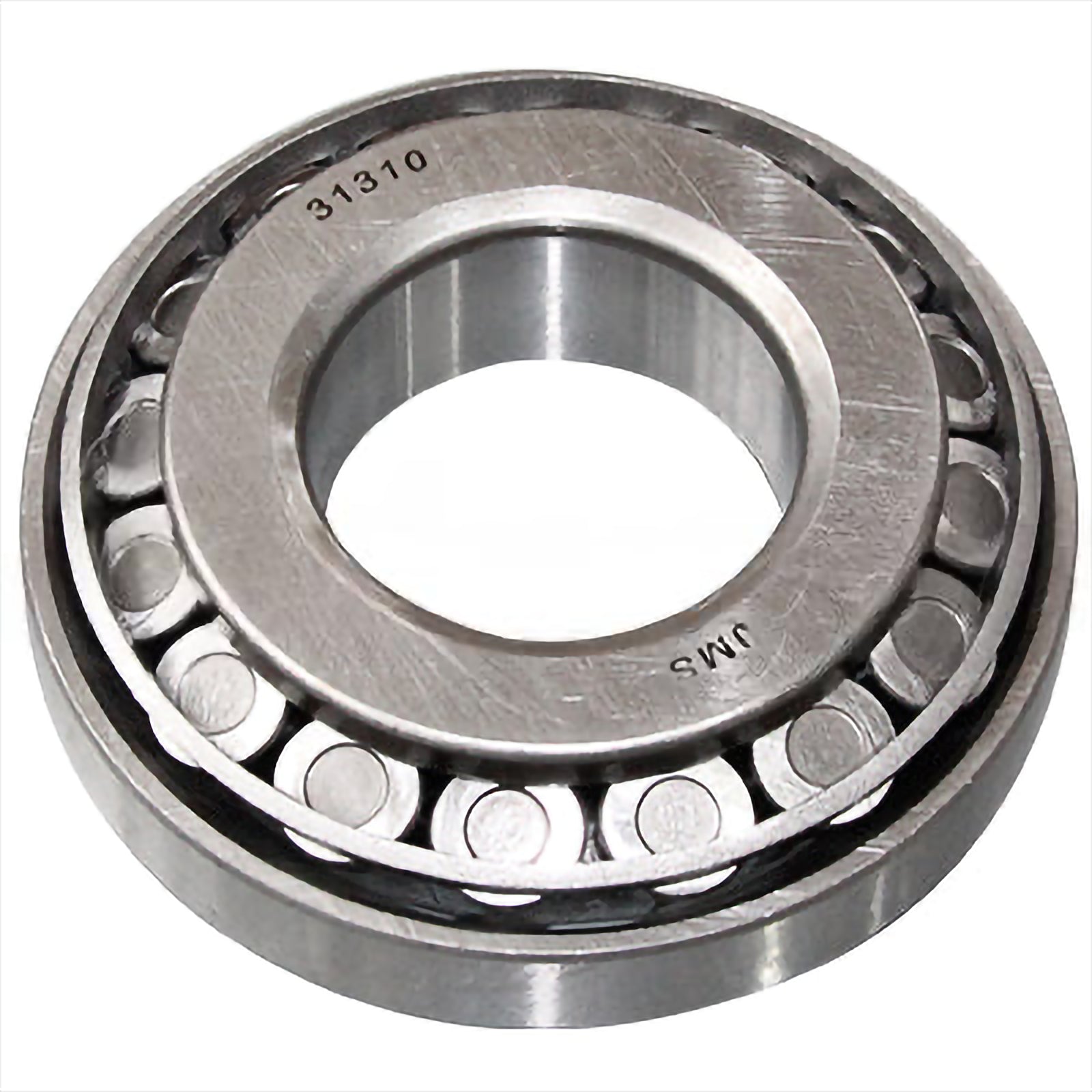 Tapper Roller Bearing - Bearings | 14603-52131