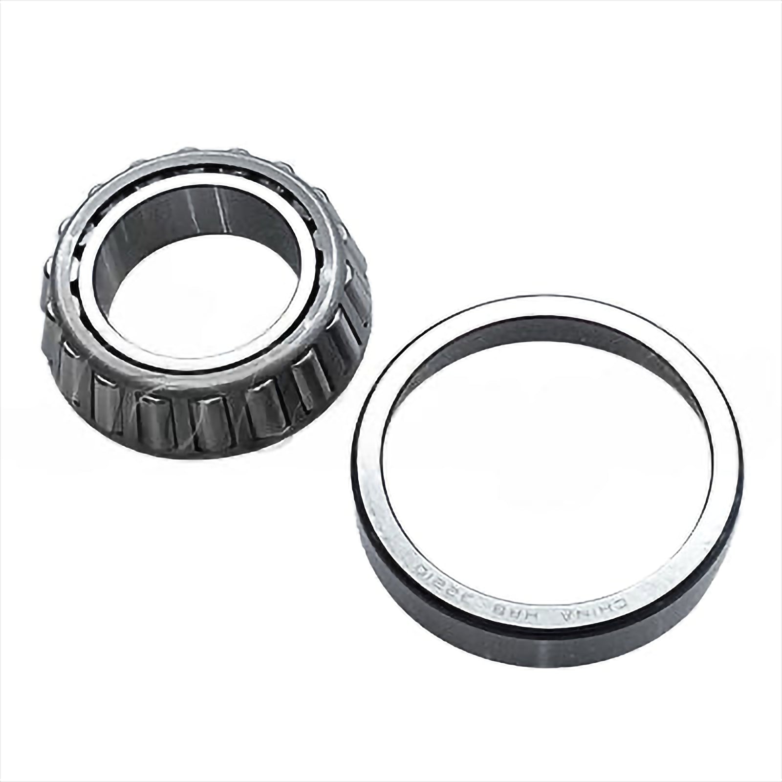 Tapper Roller Bearing - Bearings | GT00297-0322103-03