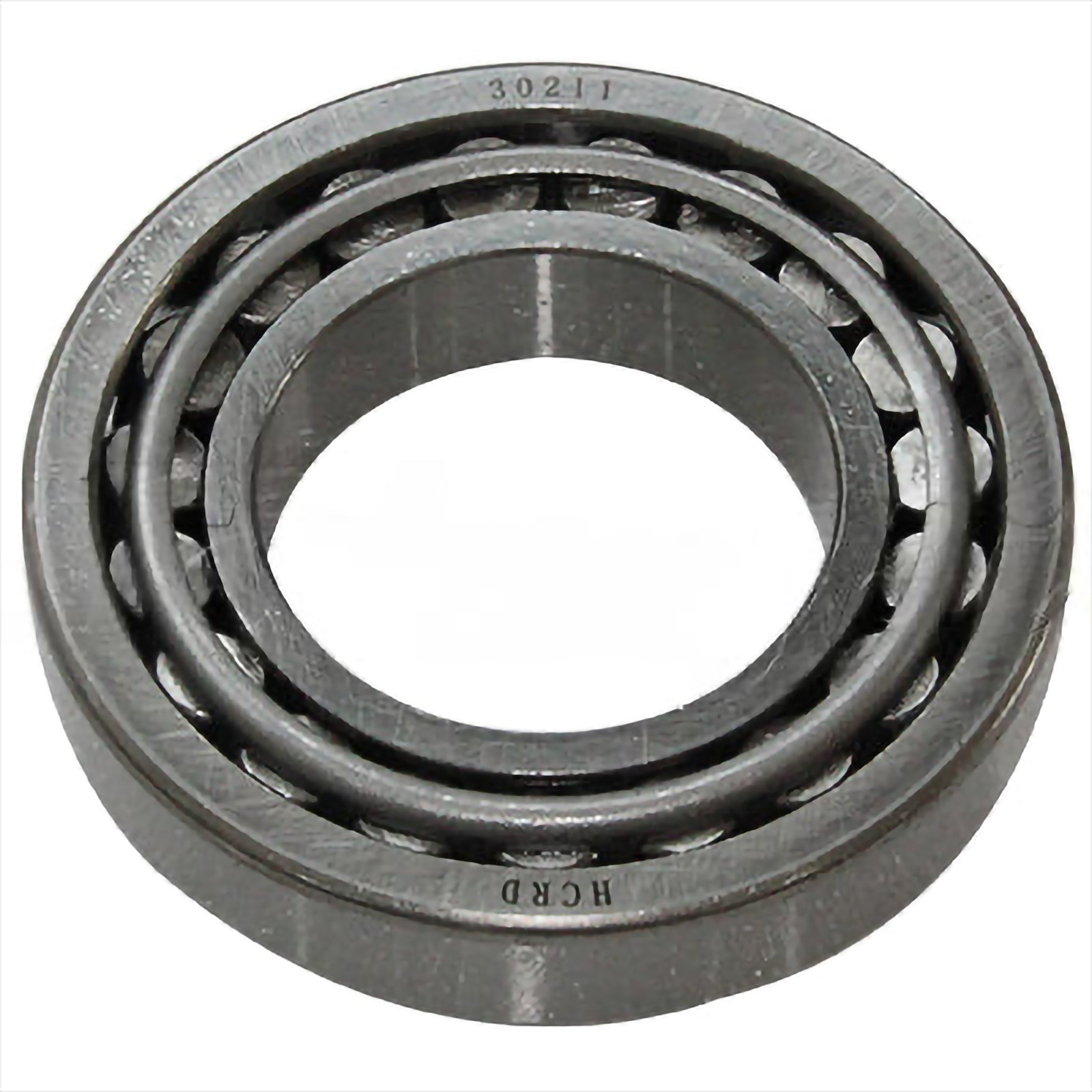 Tapper Roller Bearing - Bearings | 03071-30211