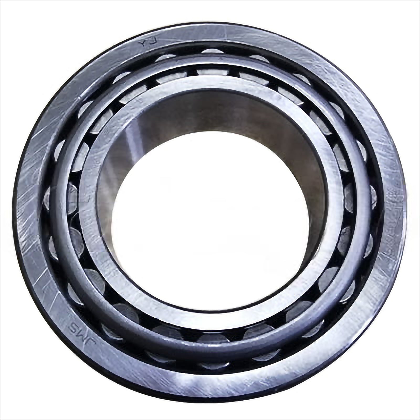 Tapper Roller Bearing - Bearings | 33216X2