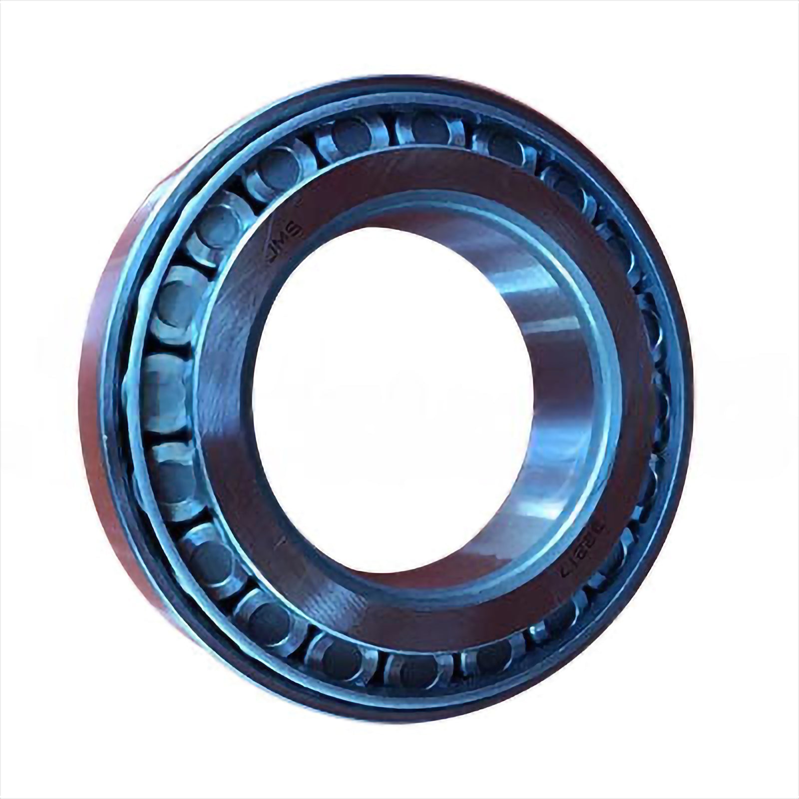 Tapper Roller Bearing - Bearings