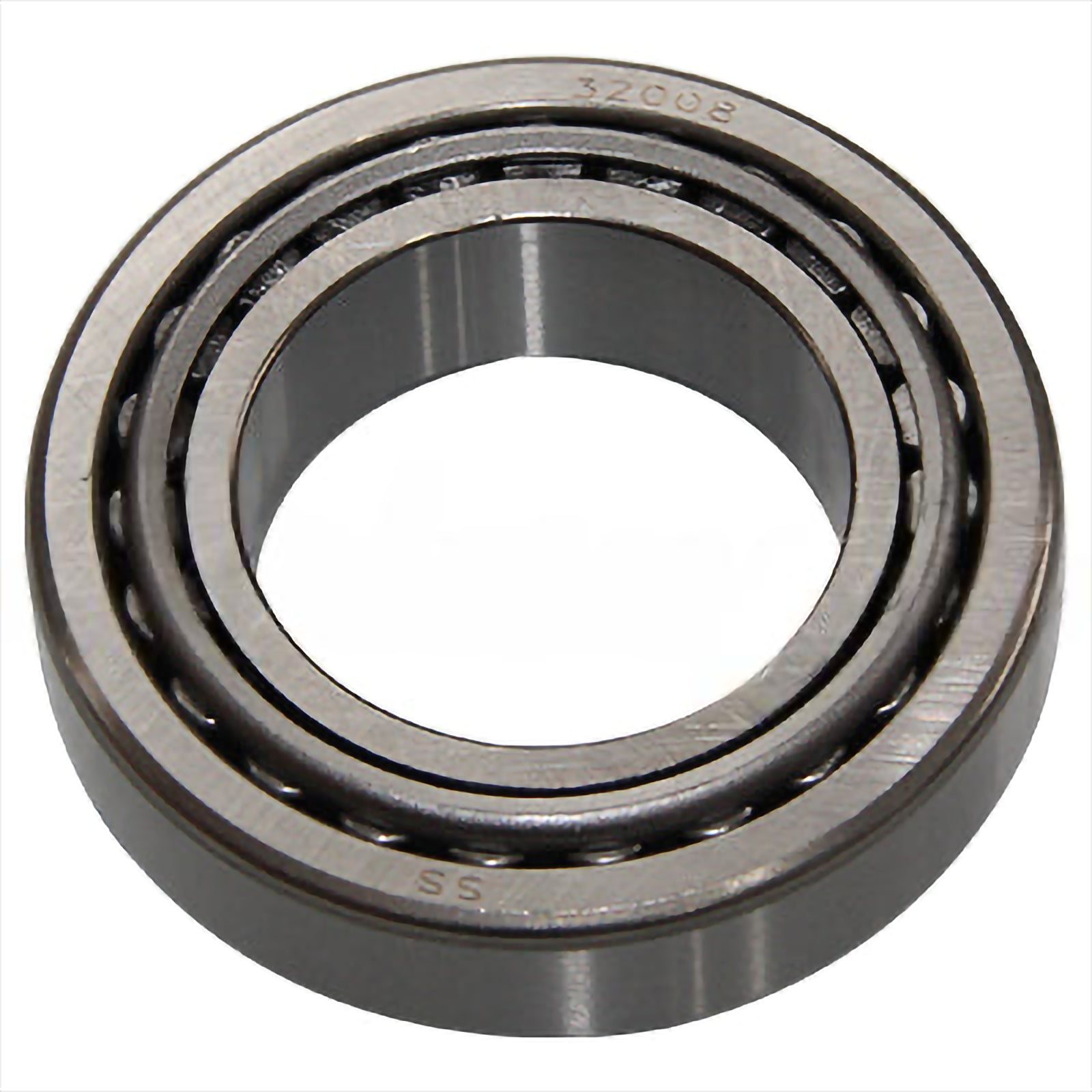 Tapper Roller Bearing - Bearings | GT00297-0032008-00