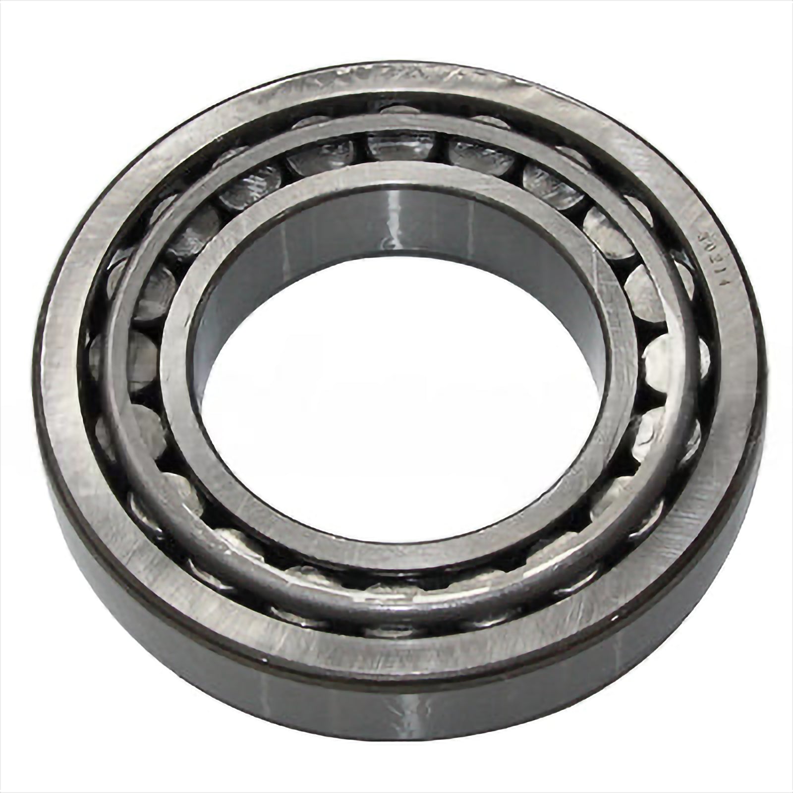 Tapper Roller Bearing - Bearings | 03071-30214