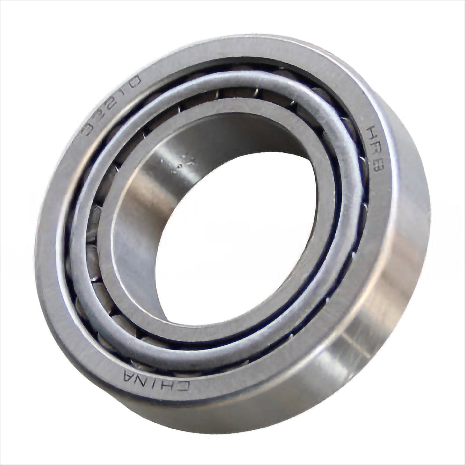 Tapper Roller Bearing - Bearings | 40211-48201