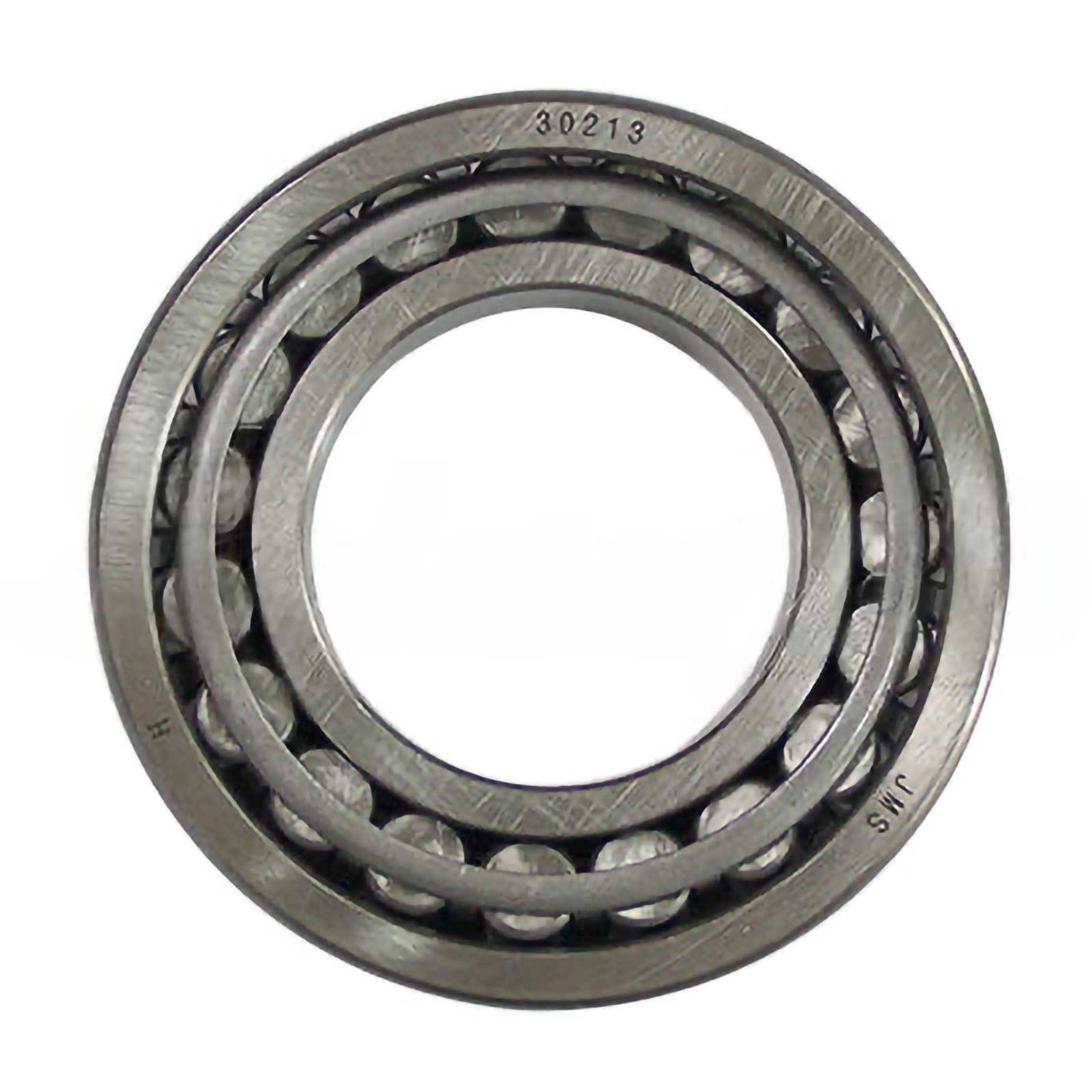 Tapper Roller Bearing - Bearings | 30213 / 7213E
