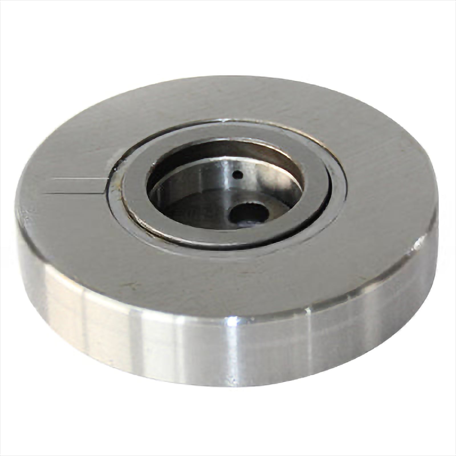 Tapper Roller Bearing - Bearings | 29246907