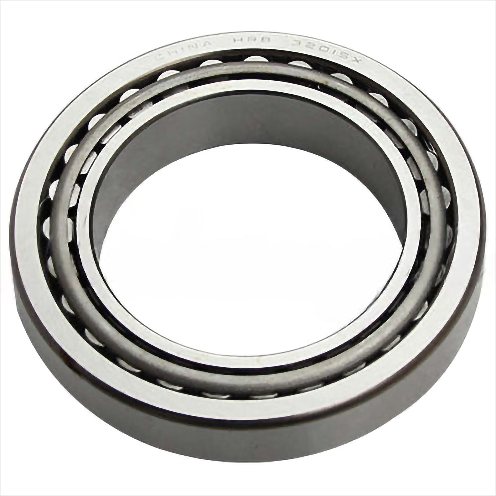 Tapper Roller Bearing - Bearings | 0415-32015