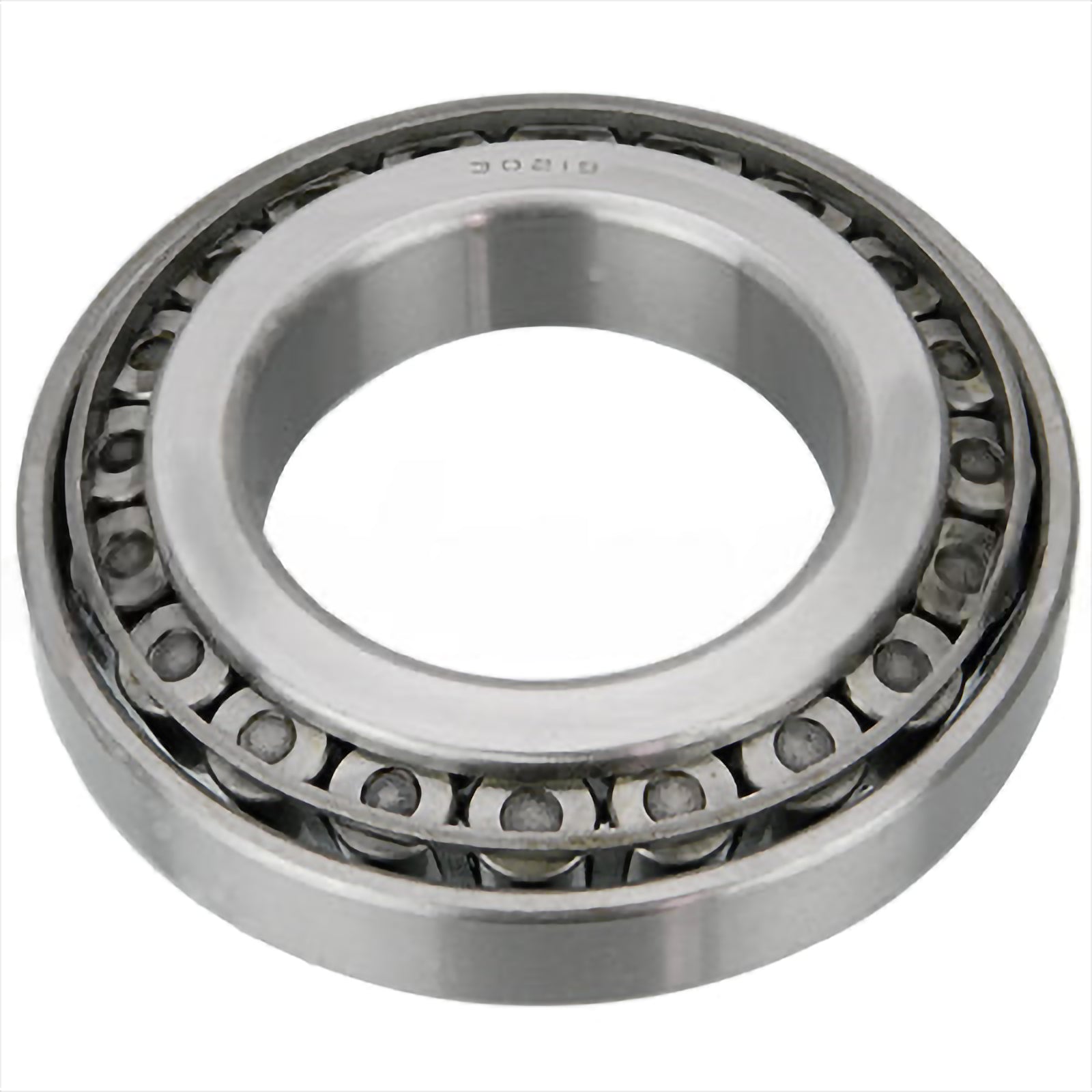 Tapper Roller Bearing - Bearings | 03071-30219