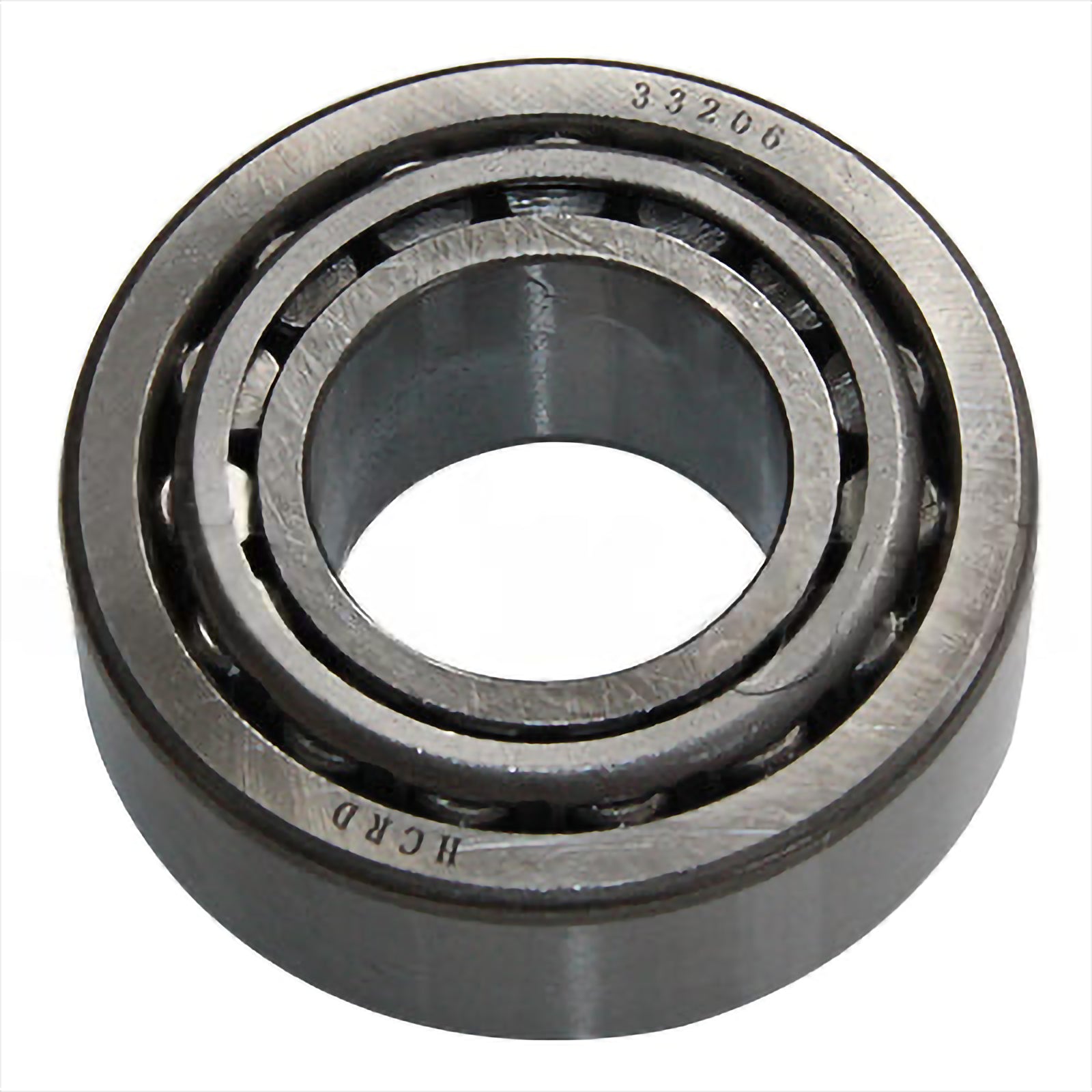 Tapper Roller Bearing - Bearings | 8046842