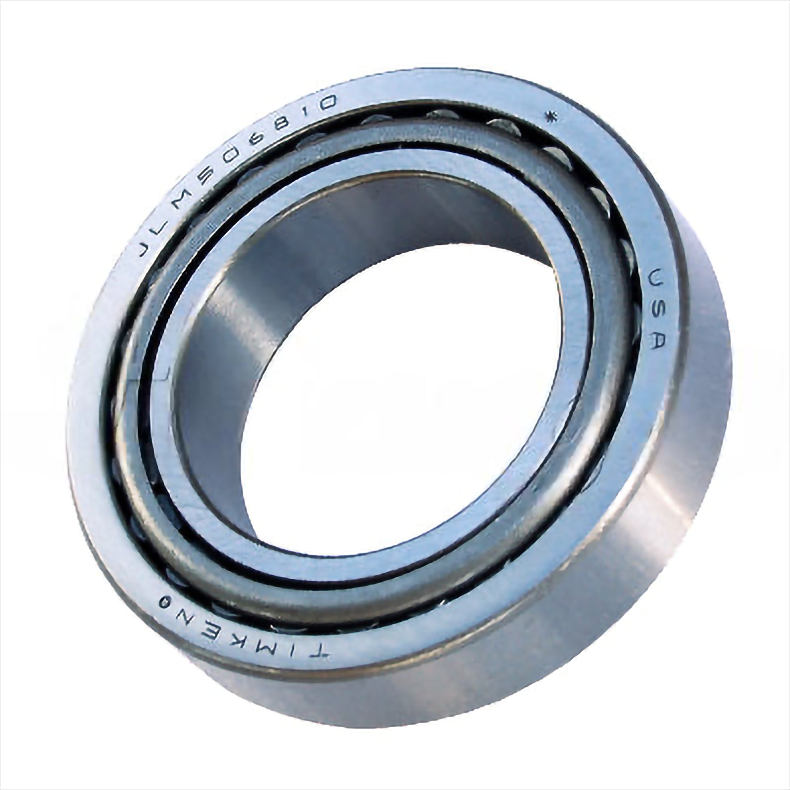 Tapper Roller Bearing - Bearings | 0009247374