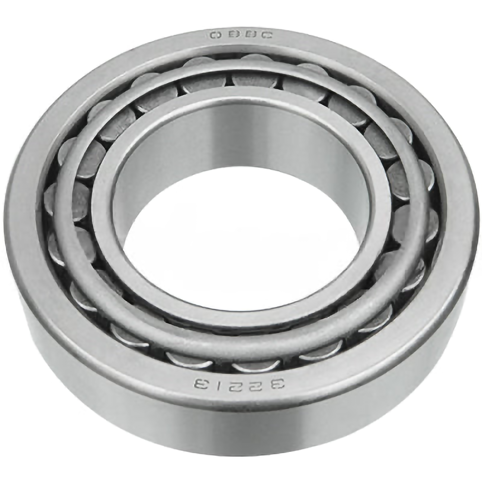Tapper Roller Bearing - Bearings | 300140020012