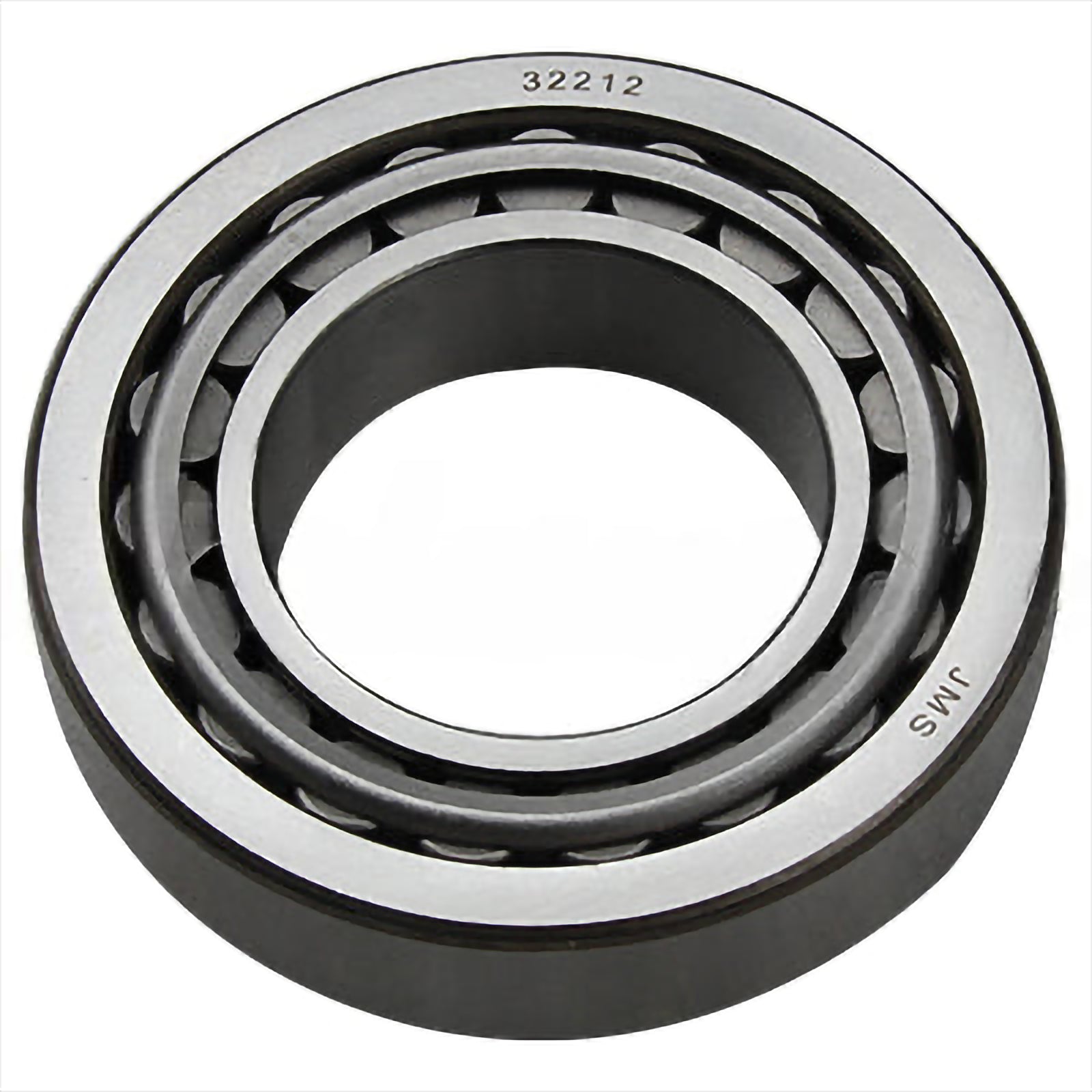 Tapper Roller Bearing - Bearings