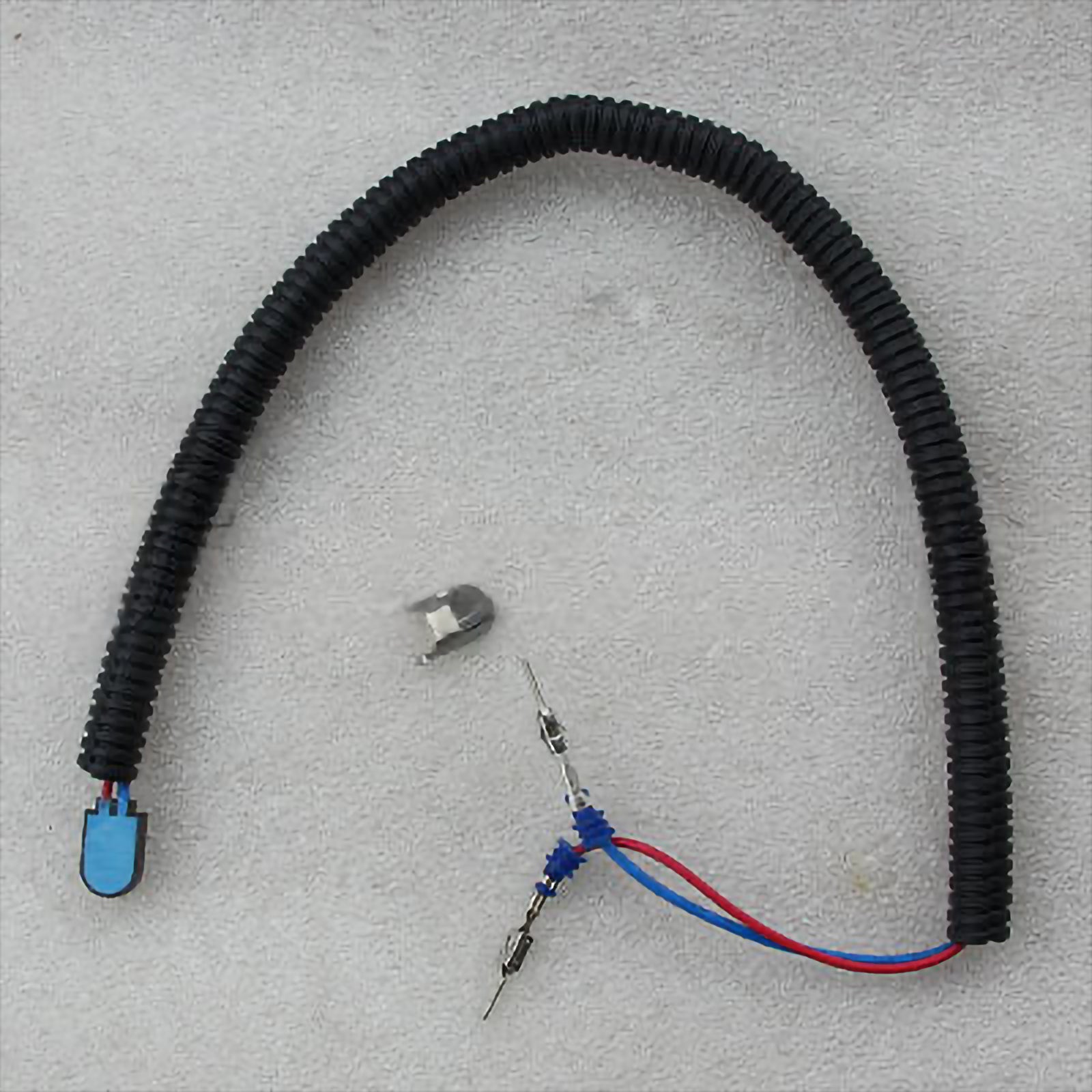 Temperature Sensor - Sensor | 7917415555