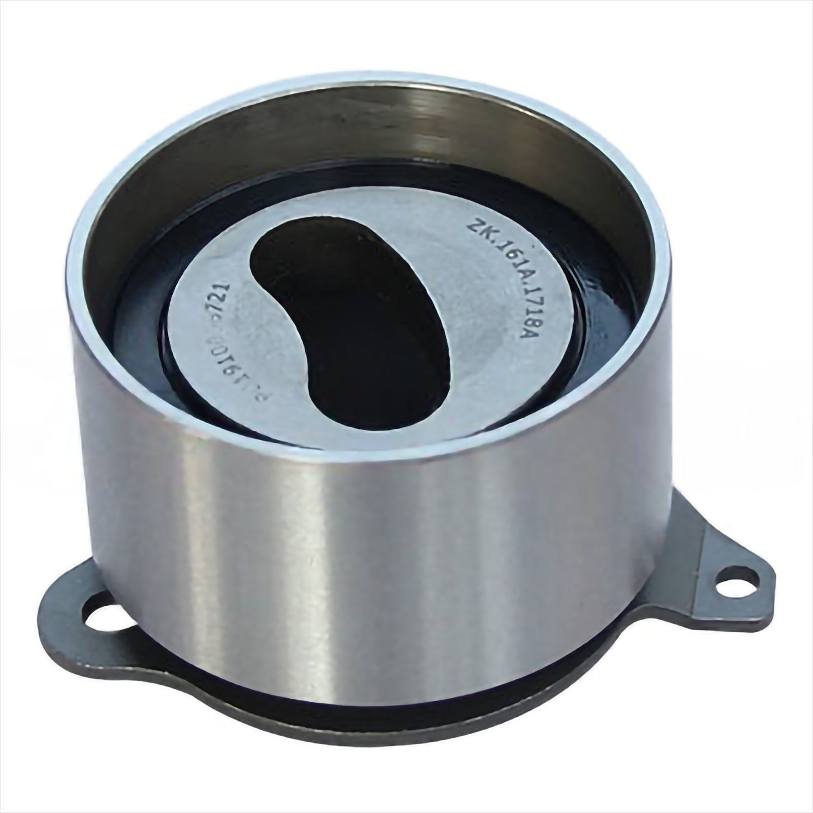 TENSIONER