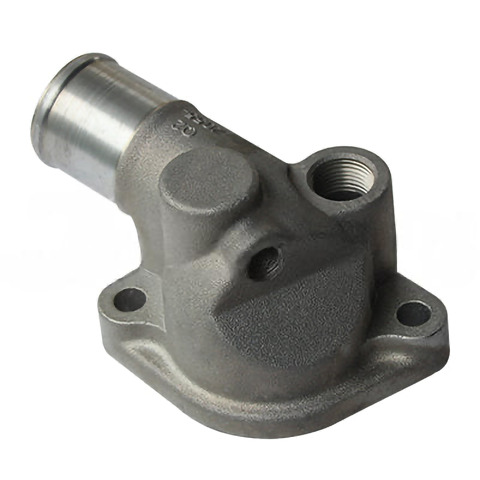 Thermostat Cover - Thermostats & Thermostat Housing | 1306201BB