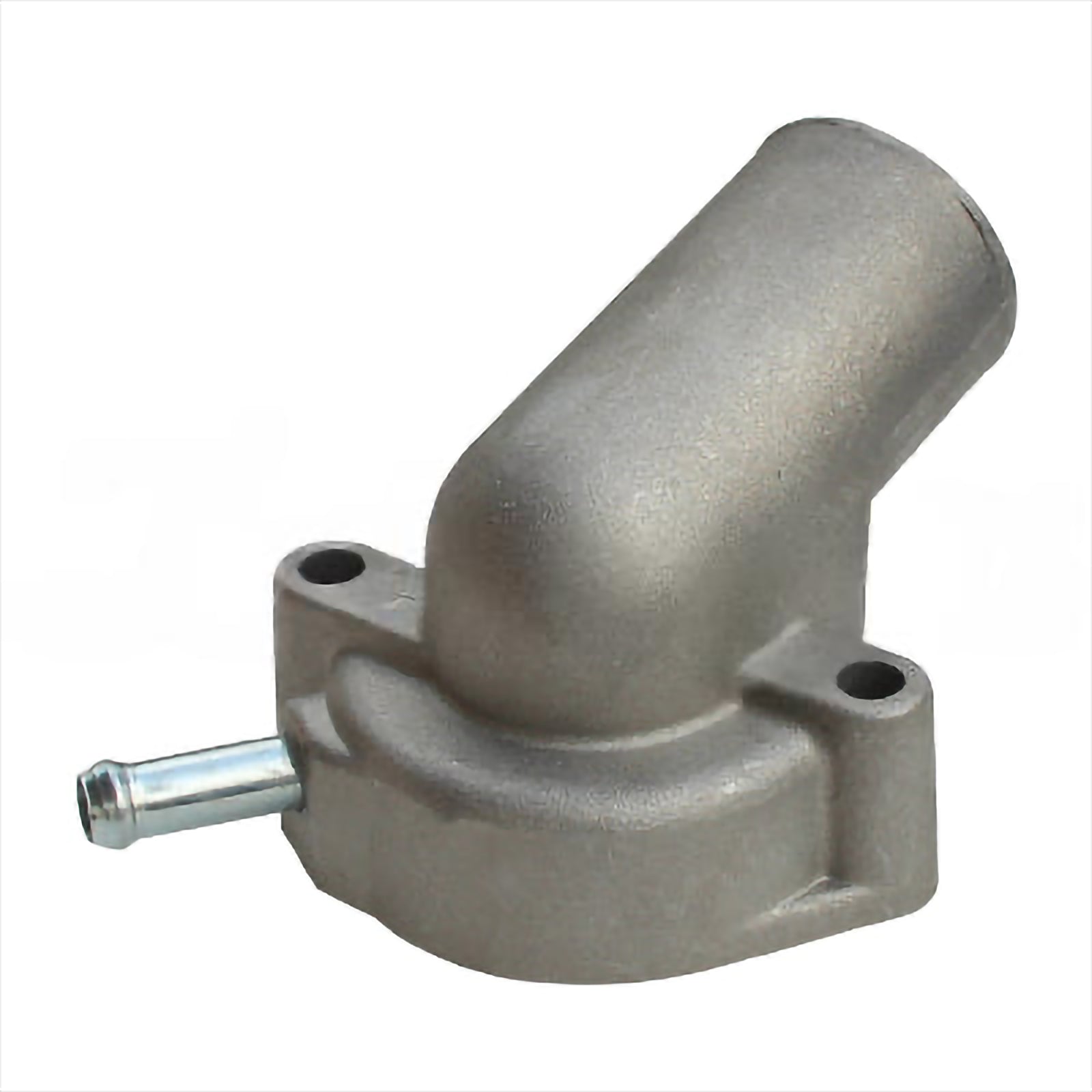 Thermostat Cover - Thermostats & Thermostat Housing | 11060-FM000