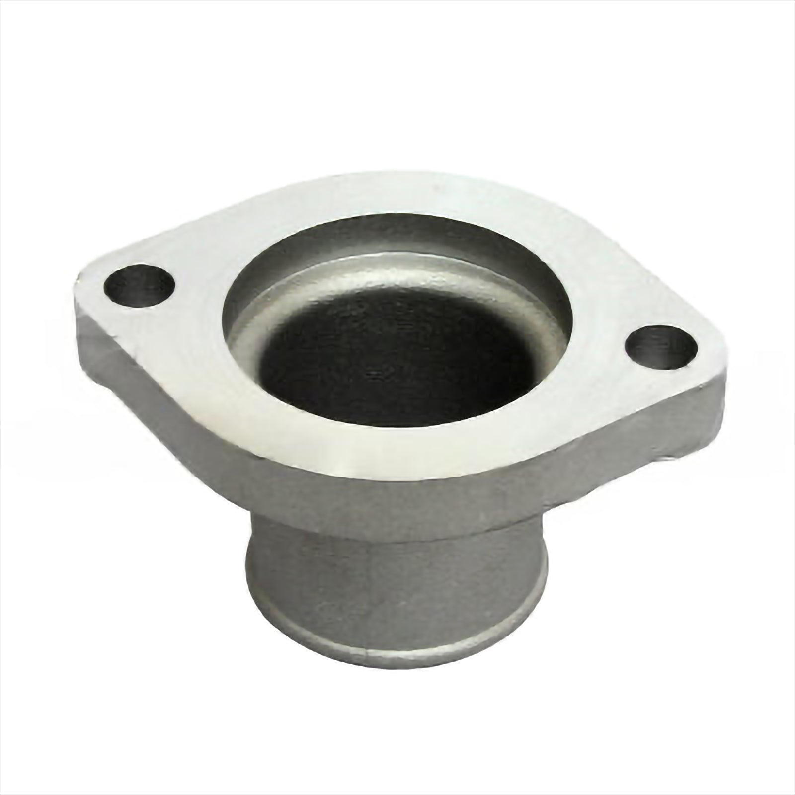 Thermostat Cover - Thermostats & Thermostat Housing | 32A46-01101