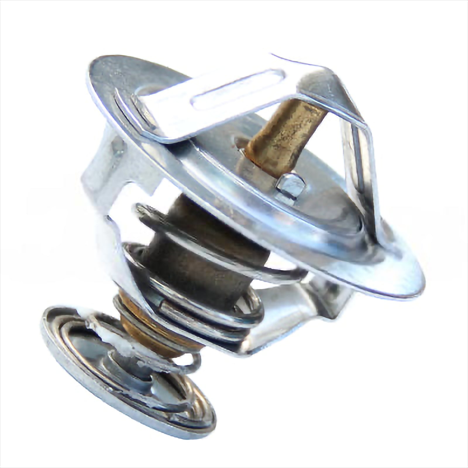 Thermostat - Thermostats & Thermostat Housing | 121850-49810