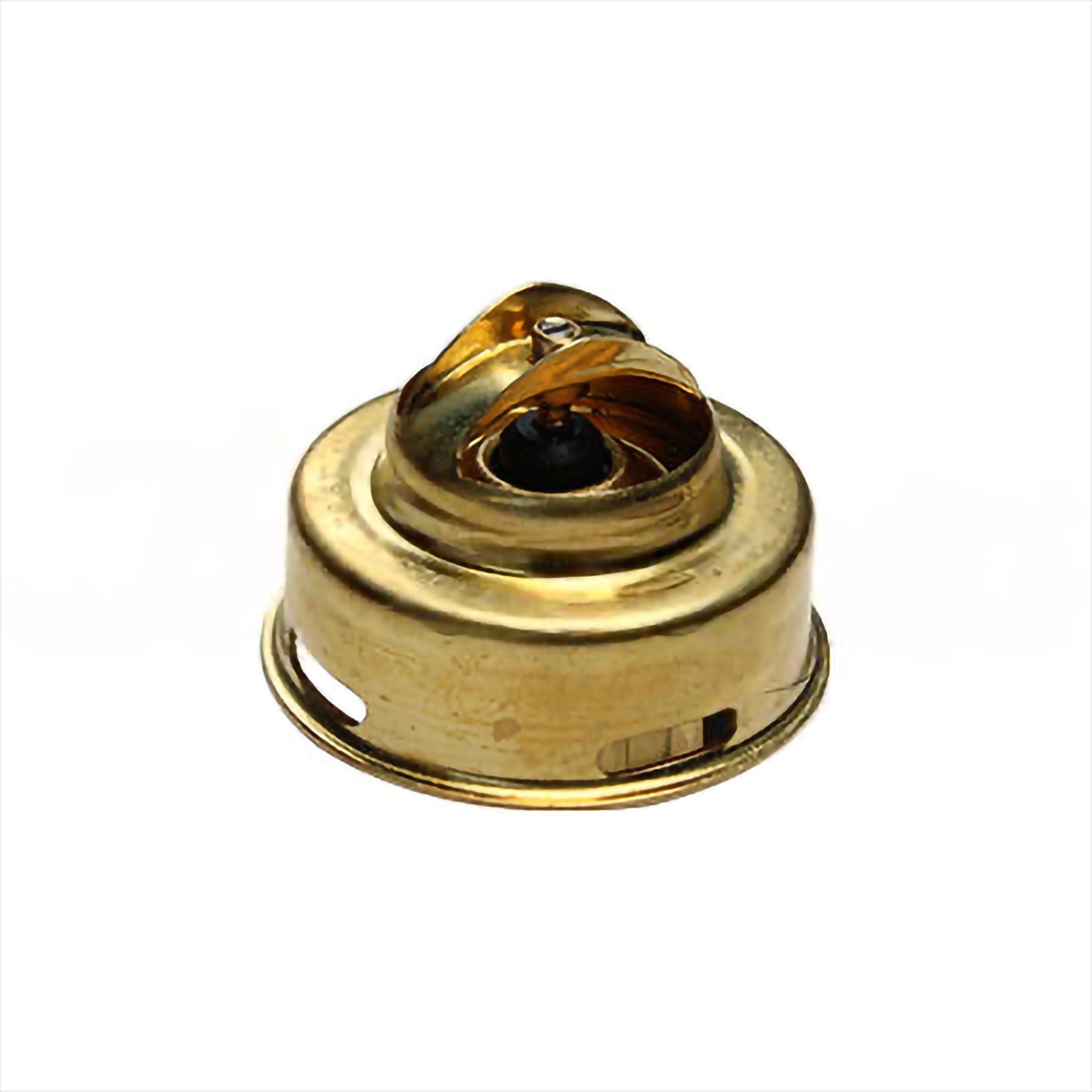 Thermostat - Thermostats & Thermostat Housing | AG-31646-02200