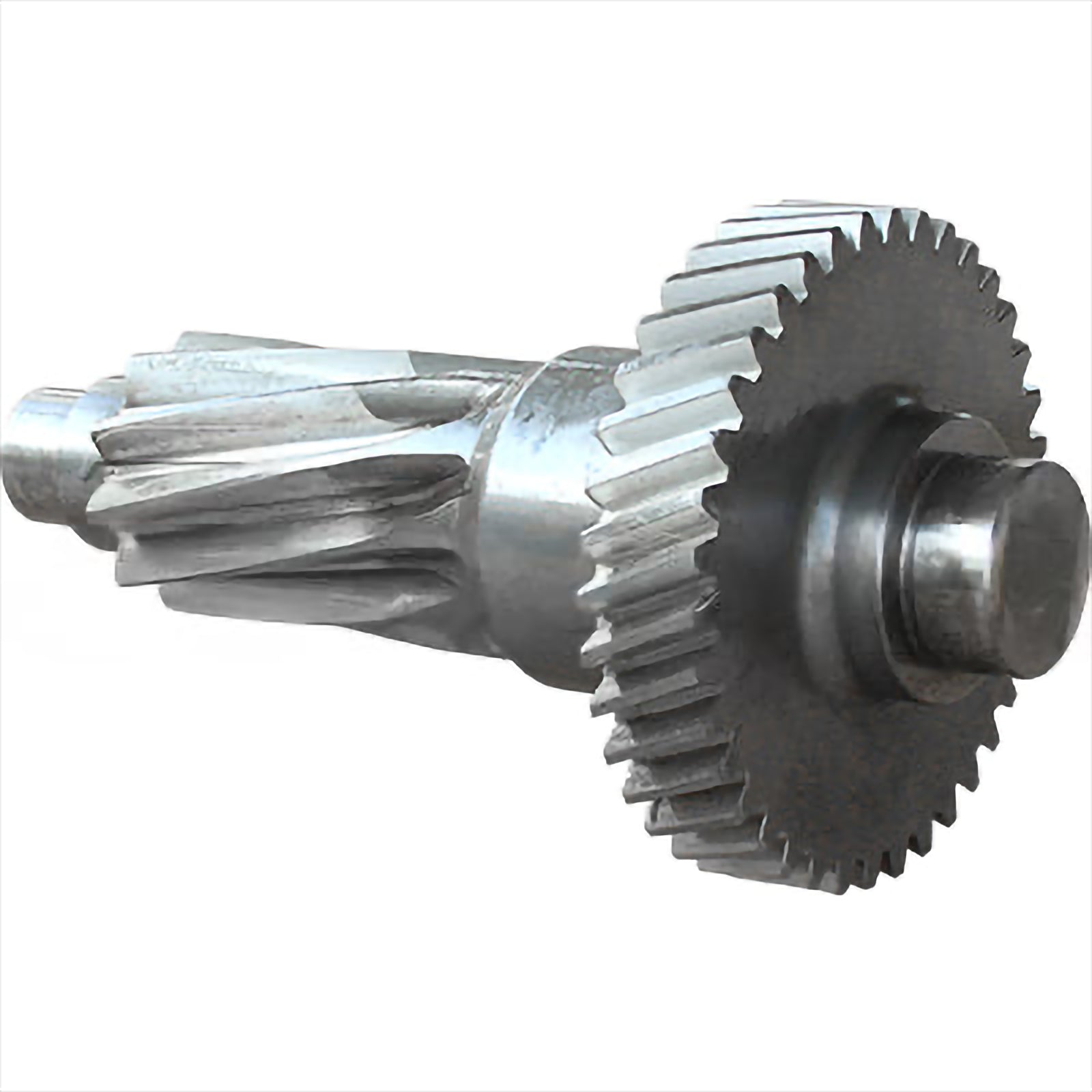 Three Level Gear - Transmission Gears | 181U3-22022