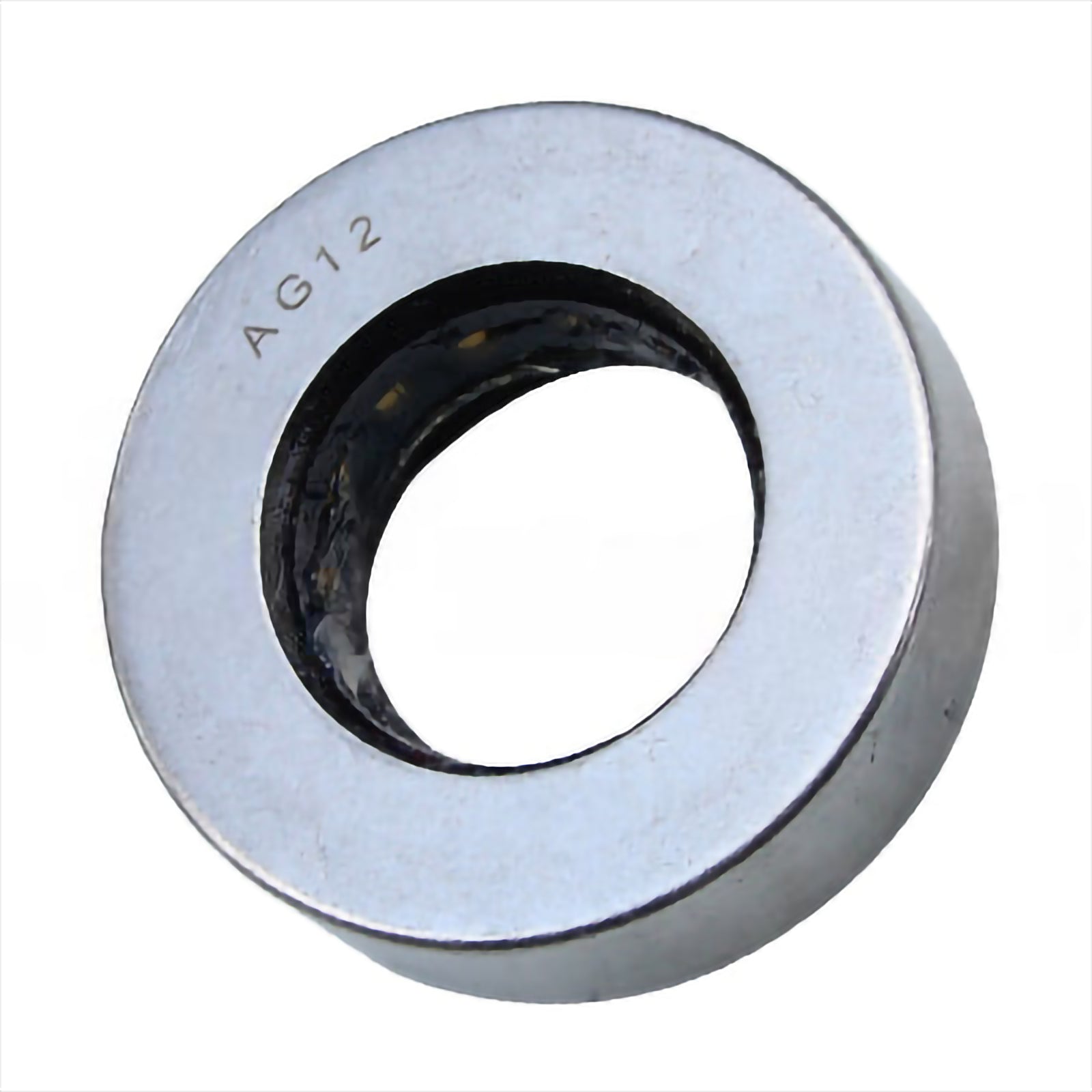 Steering Bearing 43229-13310-71 for Toyota Forklift 7-8FD20-30