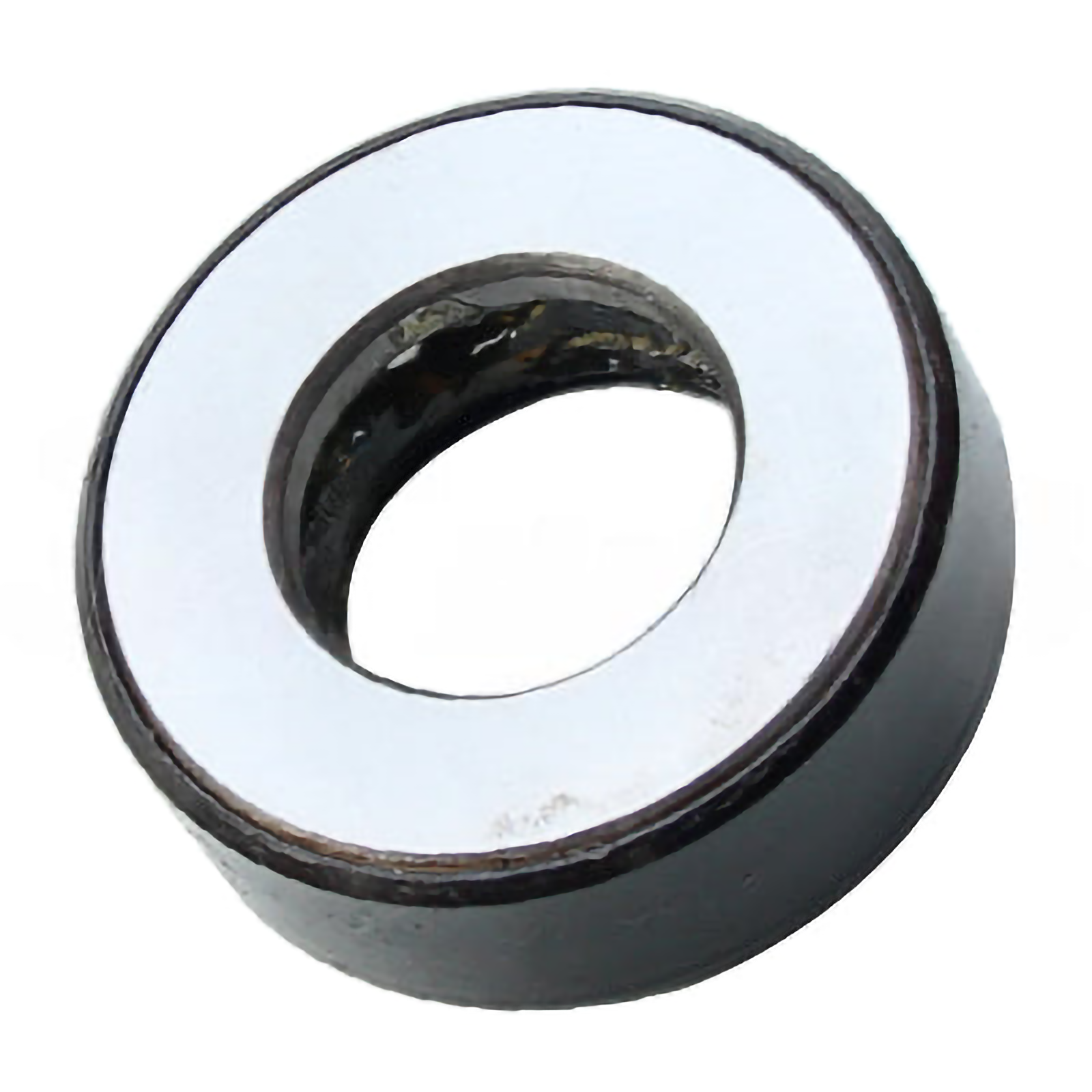 Thrust Bearing - Bearings | Z-198905