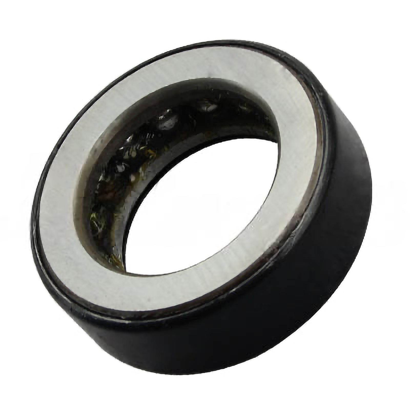 Thrust Bearing - Bearings | 25784-32231