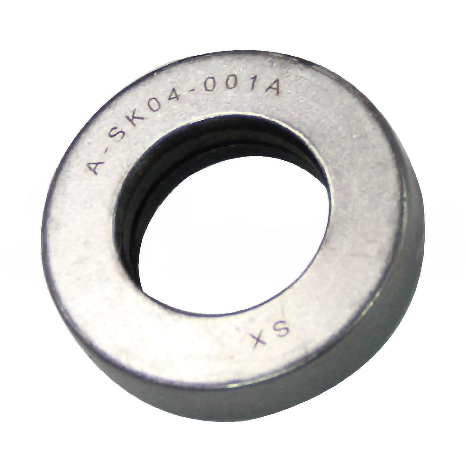 Thrust Bearing - Bearings | 22194-32222