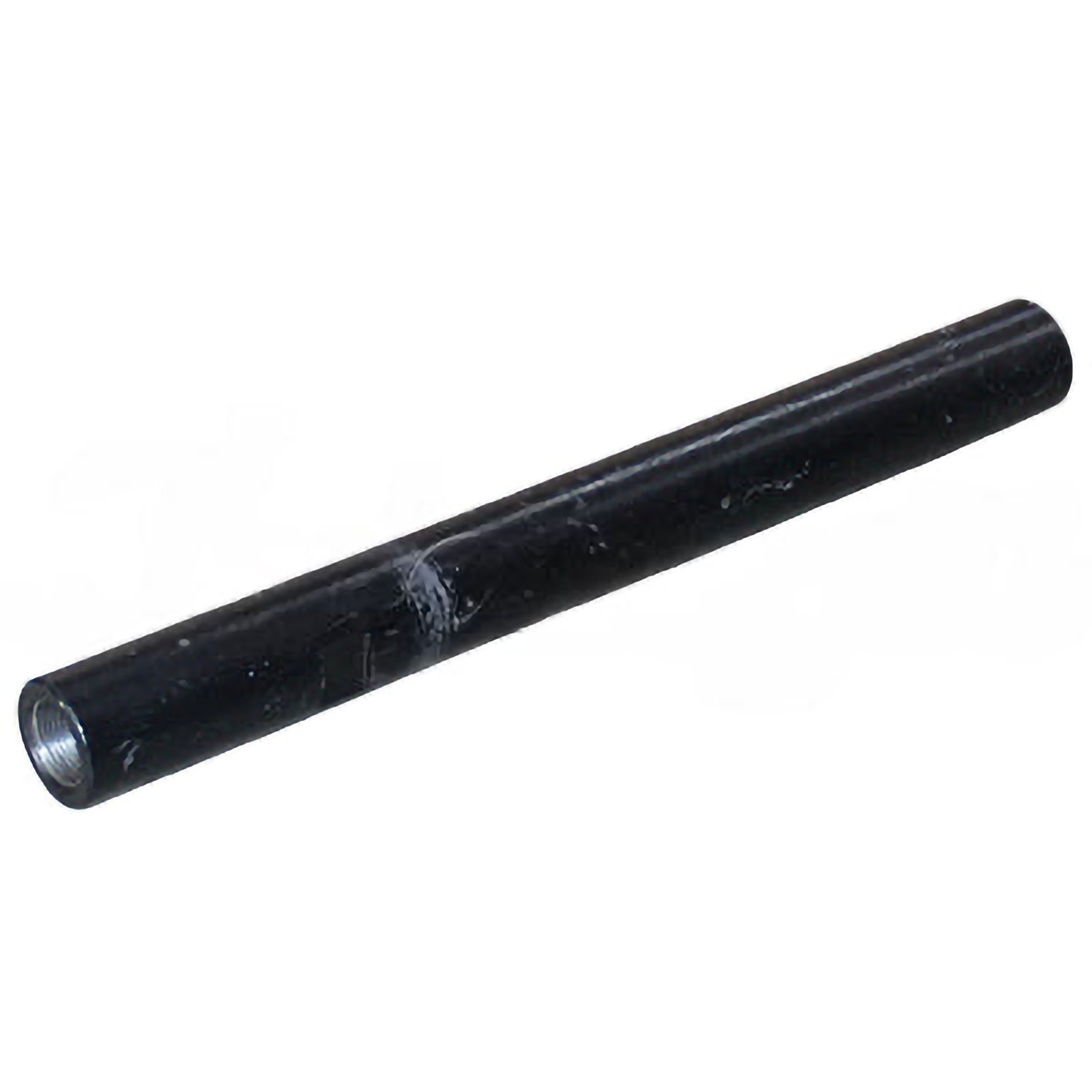 Tie Rod End - Other | 27414-32021