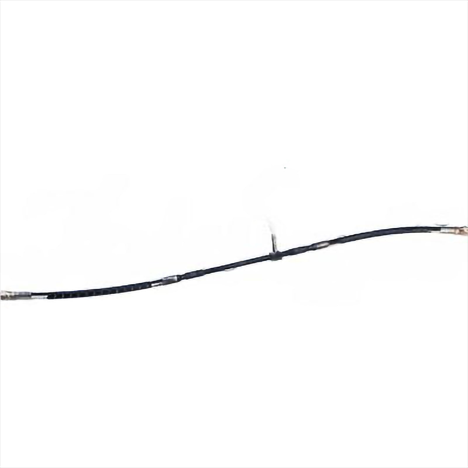 Tilt Cylinder Pipe - Tilt Cylinder & Assemblies | 281N7-60111B