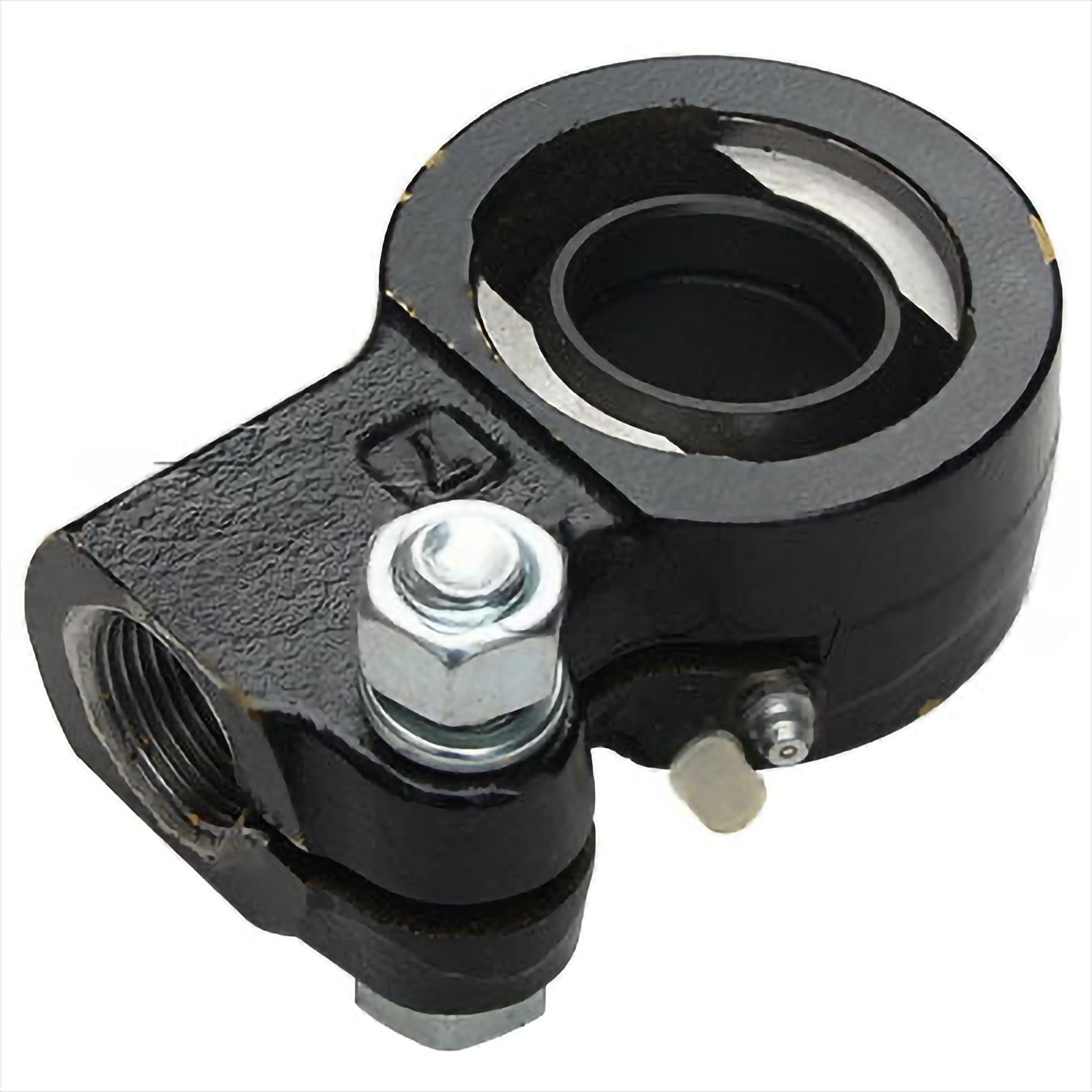 Tilt Cylinder Rod Head - Tilt Cylinder & Assemblies | R30M300-600002-000