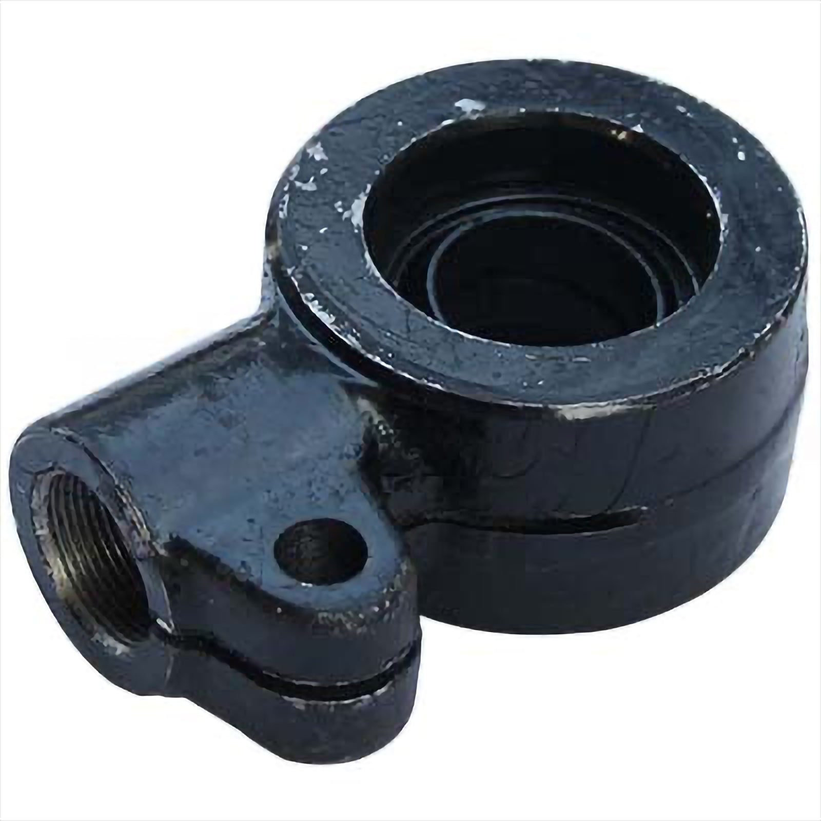 Tilt Cylinder Rod Head - Tilt Cylinder & Assemblies | 2025N4.3-400001