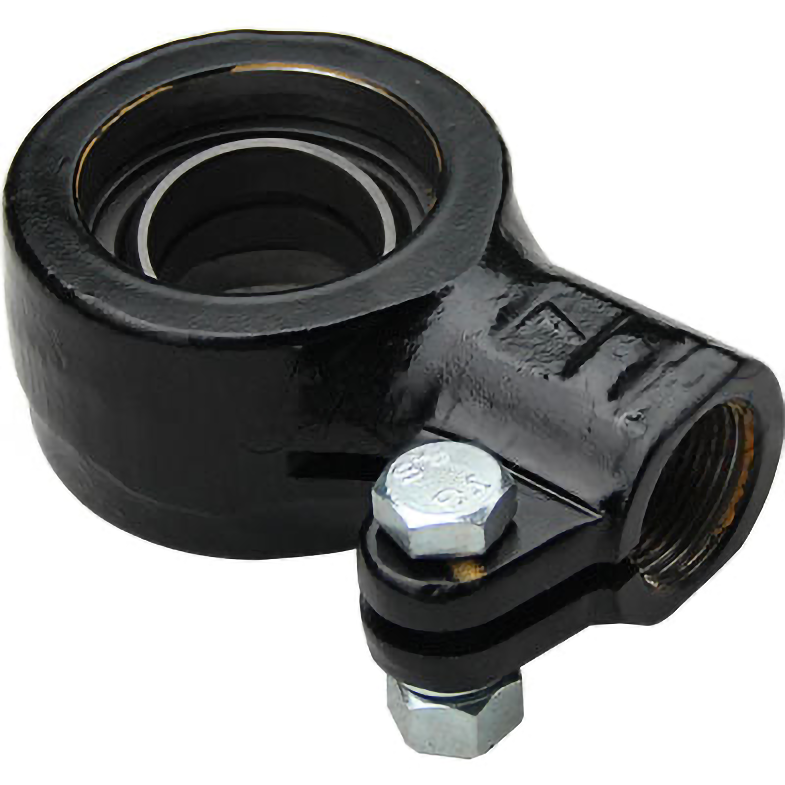 Tilt Cylinder Rod Head - Tilt Cylinder & Assemblies | 4M3H-600004