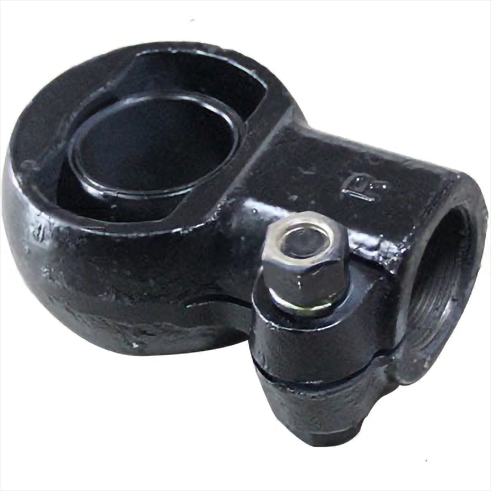 Tilt Cylinder Rod Head - Tilt Cylinder & Assemblies | 230C8-52501