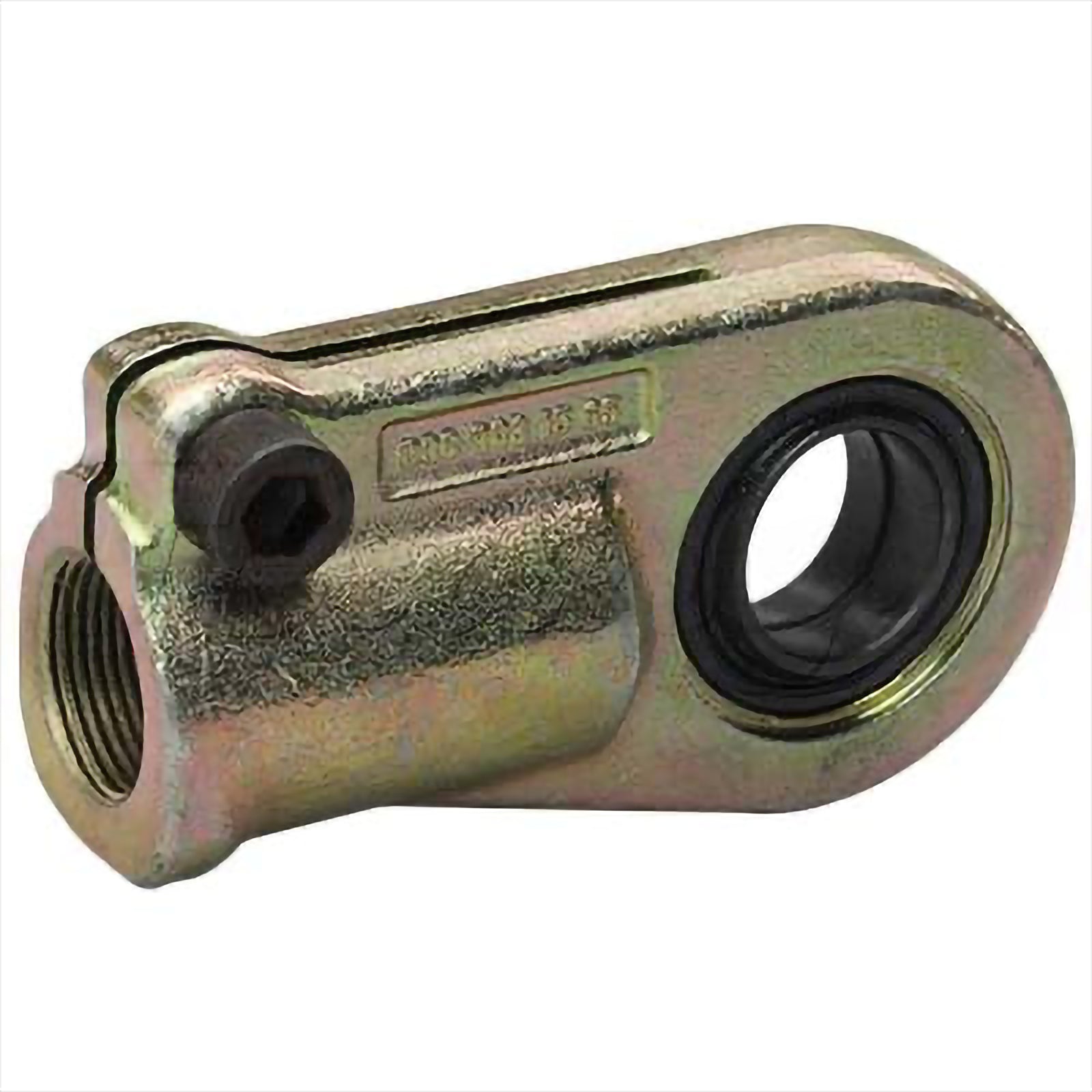 Tilt Cylinder Rod Head - Tilt Cylinder & Assemblies | 9001509