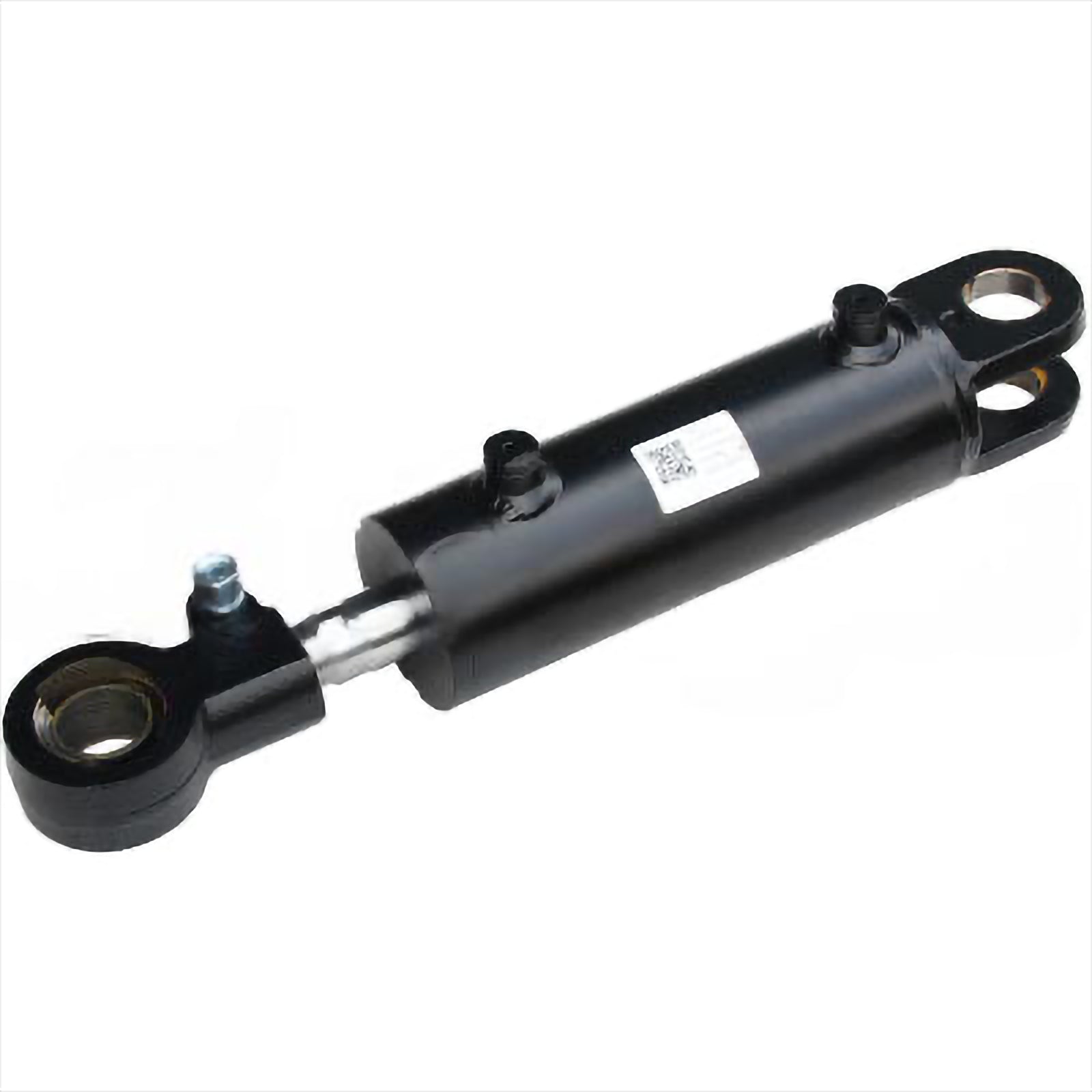 Tilt Cylinder - Tilt Cylinder & Assemblies | X25M300-600000-000